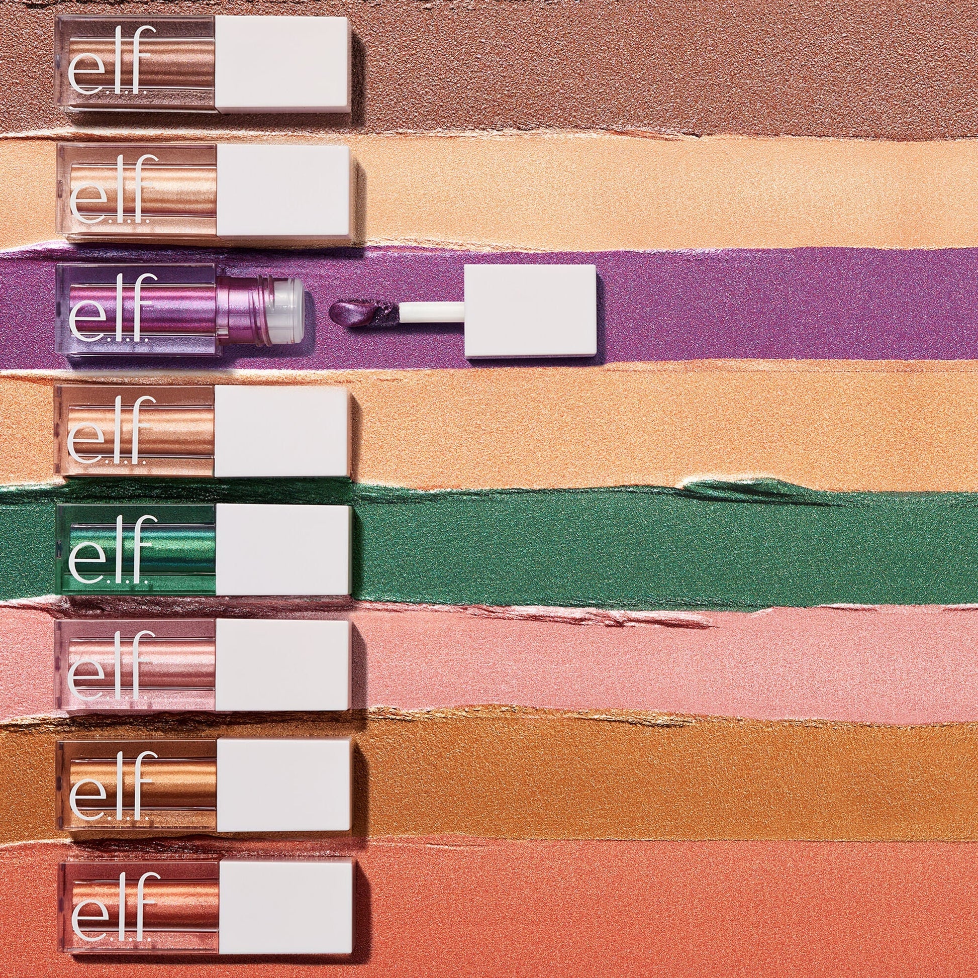 liquid-metallic-eyeshadow-c5 08282020_MetallicEyeshadow-V1_009_IGF_8ab7148d-98b0-44a9-8efc-5fab0b79042e.jpg