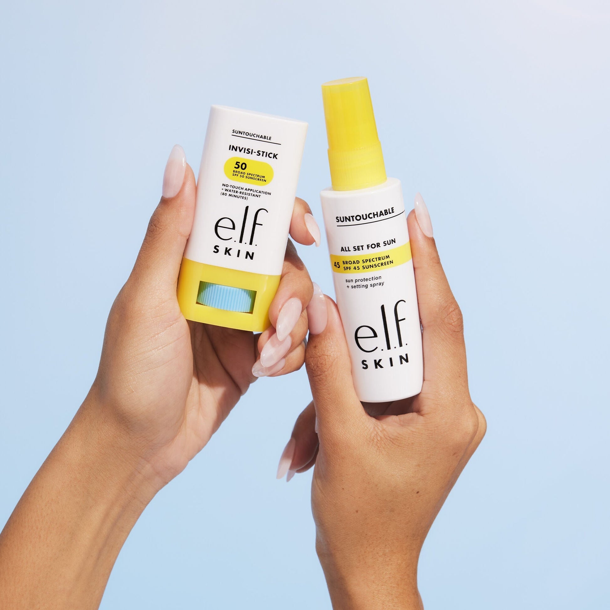 suntouchable-invisi-stick-spf-50-o5 091924_Aiyana_Sunwich1_2030_FINAL_RGB_IGF.jpg