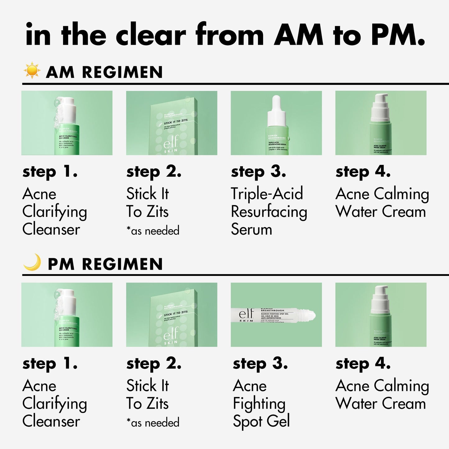 blemish-breakthrough-stick-it-to-zits-pimple-patches-j7 0923_EDUCATION_BB_ZITSTICKERS_AM_PM_ROUTINE.jpg
