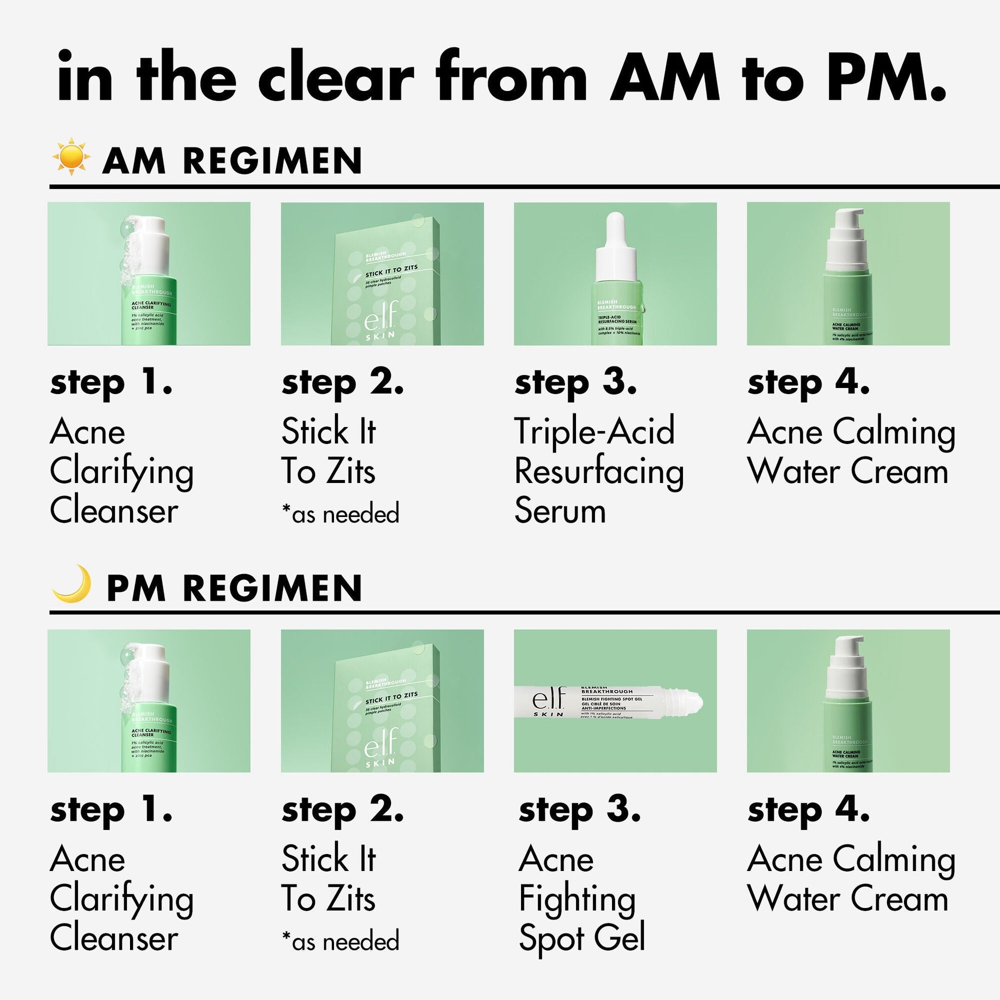 blemish-breakthrough-stick-it-to-zits-pimple-patches-j7 0923_EDUCATION_BB_ZITSTICKERS_AM_PM_ROUTINE.jpg