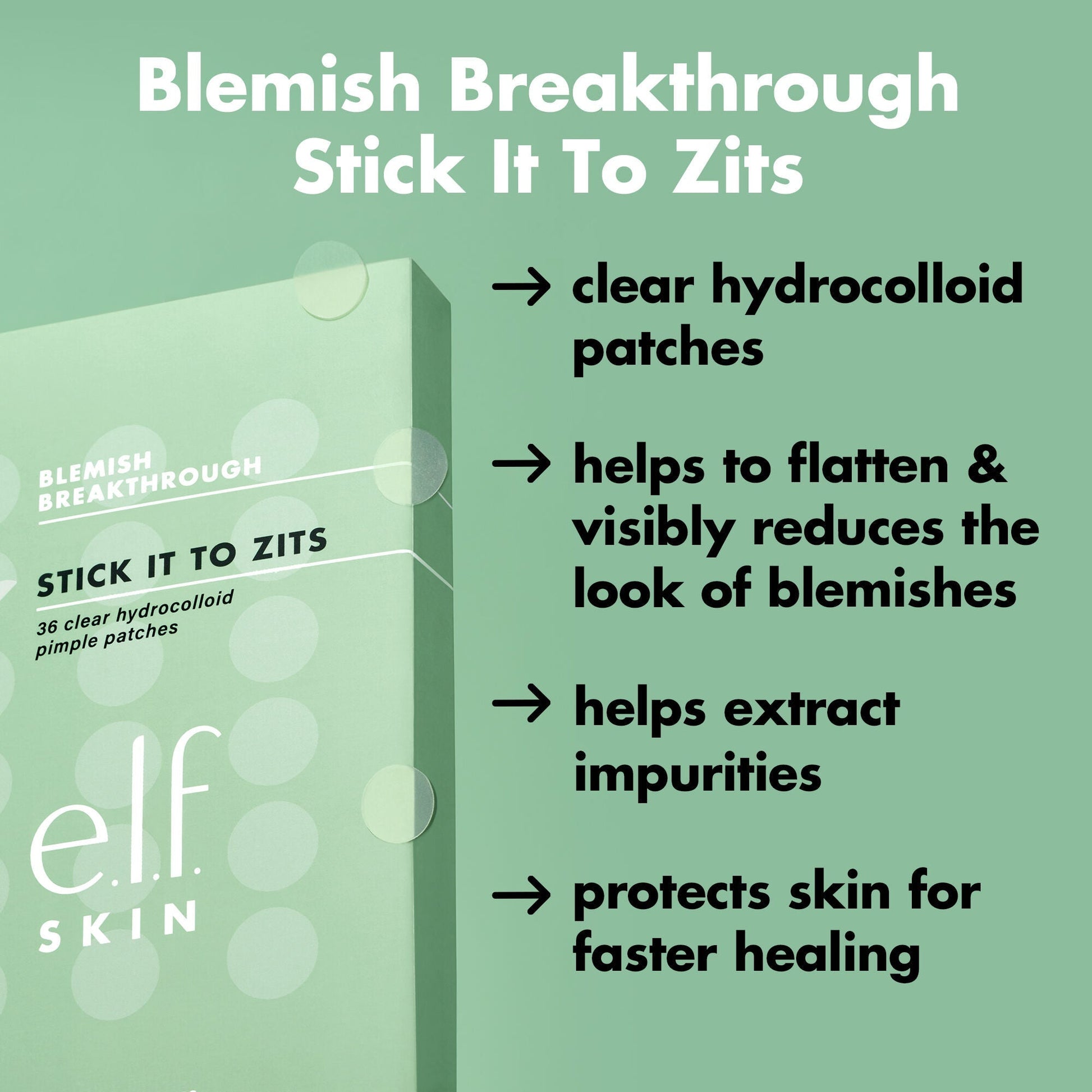 blemish-breakthrough-stick-it-to-zits-pimple-patches-j7 0923_EDUCATION_BB_ZITSTICKERS_EDU.jpg