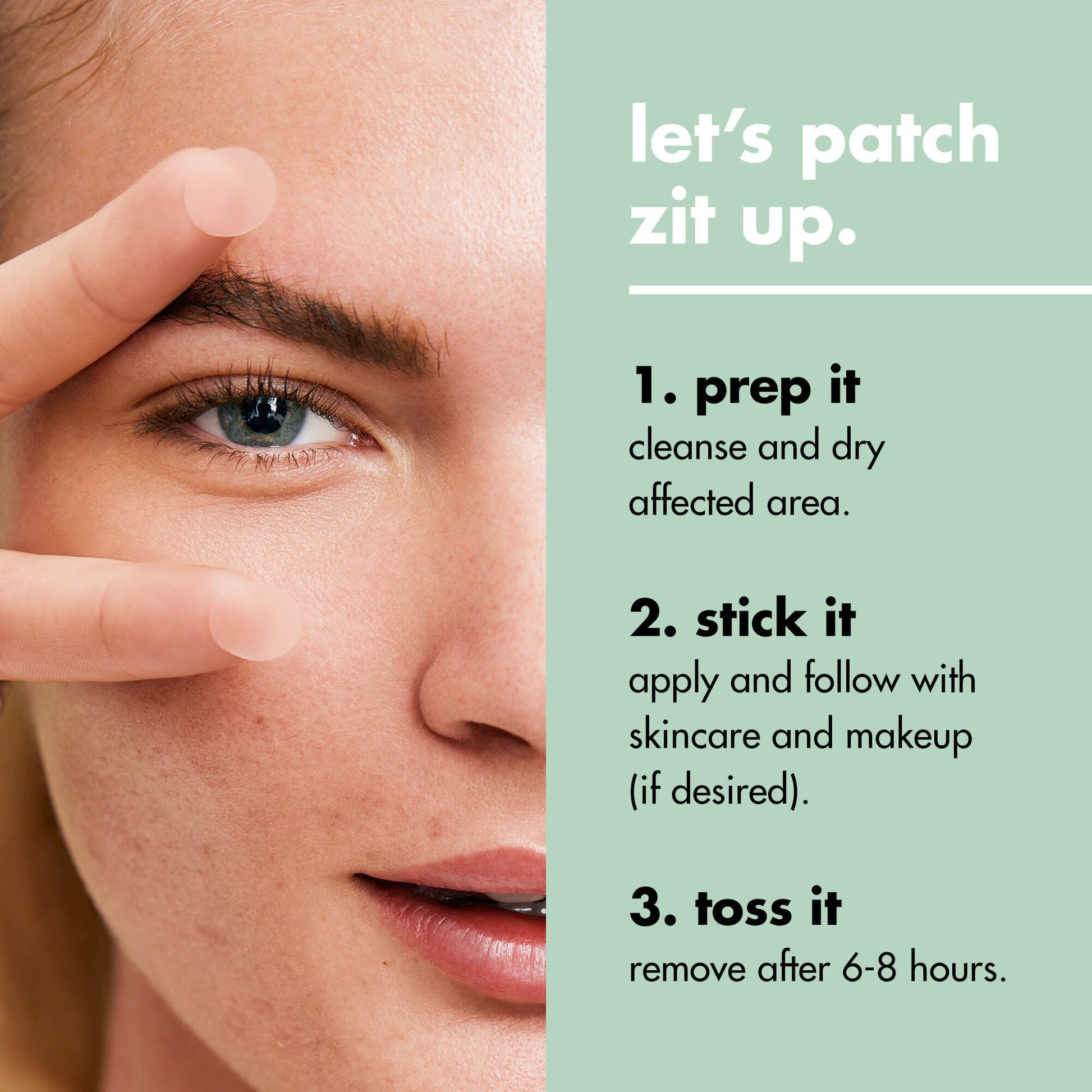 blemish-breakthrough-stick-it-to-zits-pimple-patches-j7 0923_EDUCATION_BB_ZITSTICKERS_HOWTOUSE.jpg