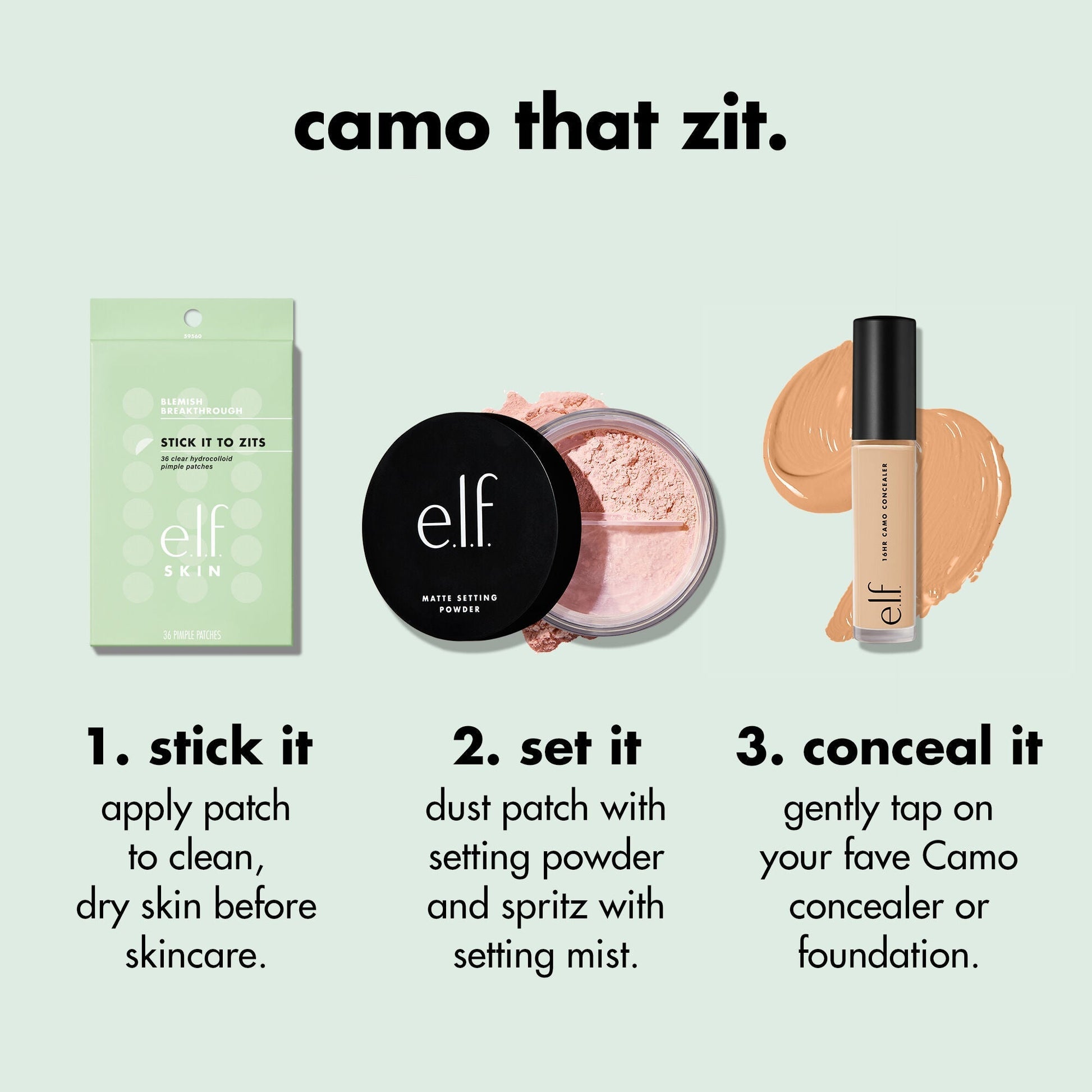 blemish-breakthrough-stick-it-to-zits-pimple-patches-j7 0923_EDUCATION_BB_ZITSTICKERS_ROUTINE.jpg