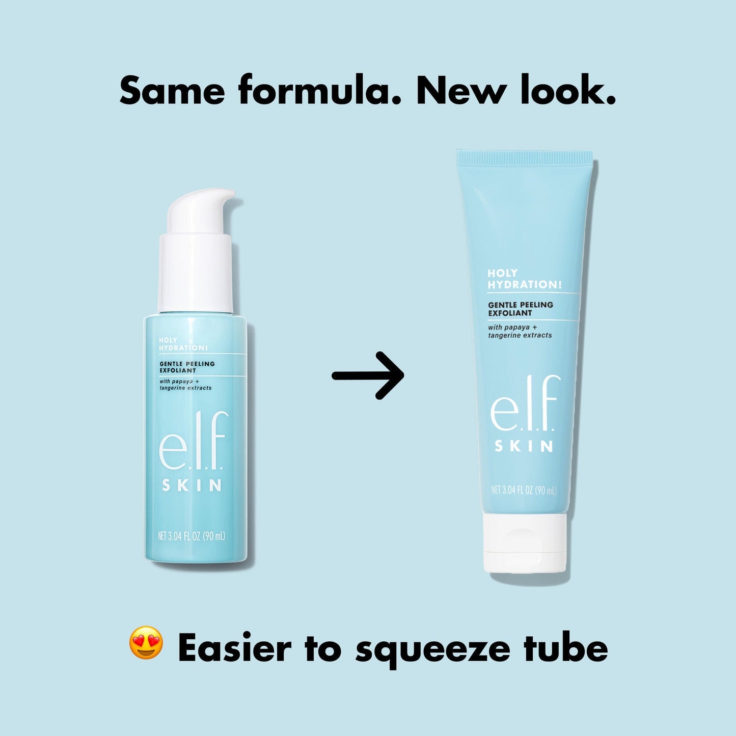 holy-hydration-gentle-peeling-exfoliant-m0 0923_EDUCATION_REPACK_GENTLE_PEELING_EXFOLIANT_PACKAGING.jpg