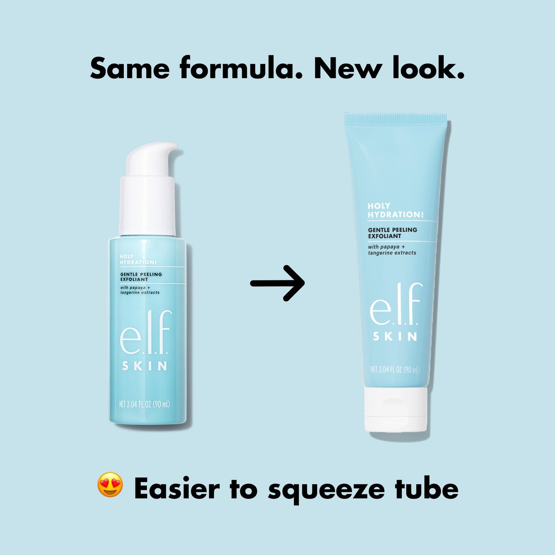 holy-hydration-gentle-peeling-exfoliant-m0 0923_EDUCATION_REPACK_GENTLE_PEELING_EXFOLIANT_PACKAGING.jpg