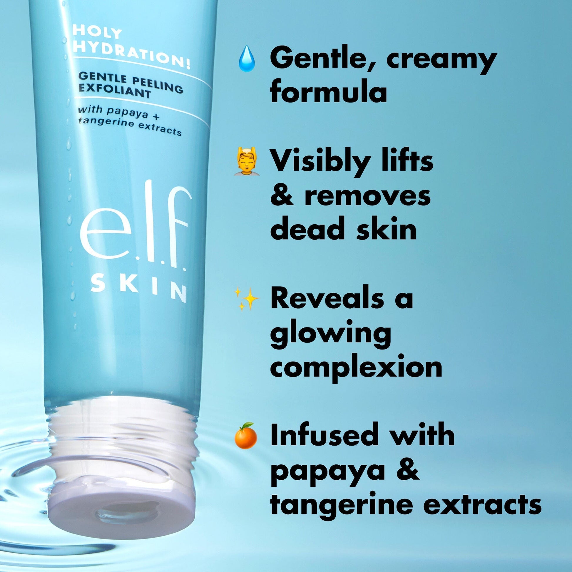 holy-hydration-gentle-peeling-exfoliant-m0 0923_EDUCATION_REPACK_GENTLE_PEELING_EXFOLIANT_PRODUCTINFO.jpg