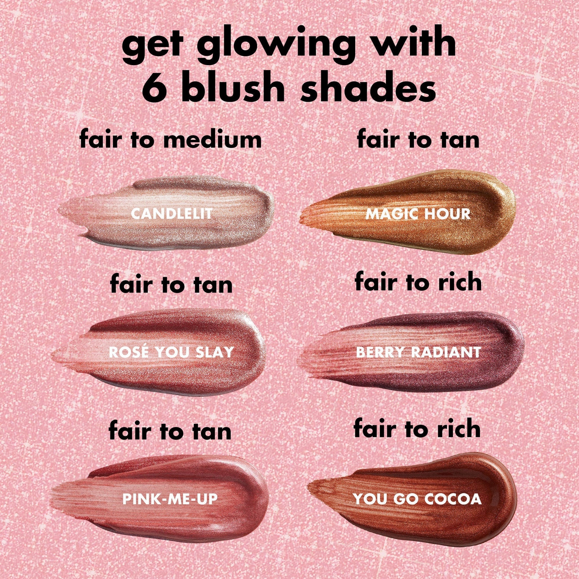 halo-glow-blush-beauty-wand-a5 0923_EDU_MOREGLOW_MOREGLOW_HALOGLOWWANDS_SHADEFINDER_BLUSH_b14f964e-8b1c-4a6d-959f-eca1bb6a3ba5.jpg
