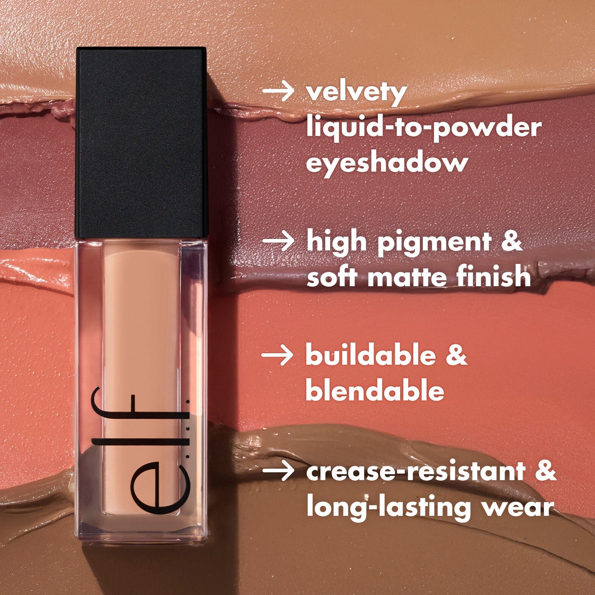 liquid-velvet-eyeshadow-l8 0925_EDUCATION_LIQUID-VELVET-EYESHADOW_PRODUCTINFO_0b32a301-52b3-4c81-85ad-1a70308c94bb.jpg