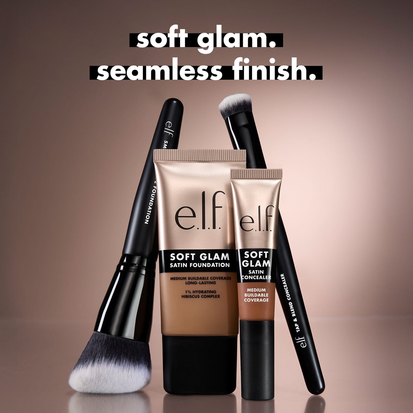 smooth-swipe-foundation-brush-w4 0925_EDUCATION_SMOOTHSWIPEFOUNDATIONBRUSH_ALLSOFT_20GLAM_20_20BRUSHES.jpg