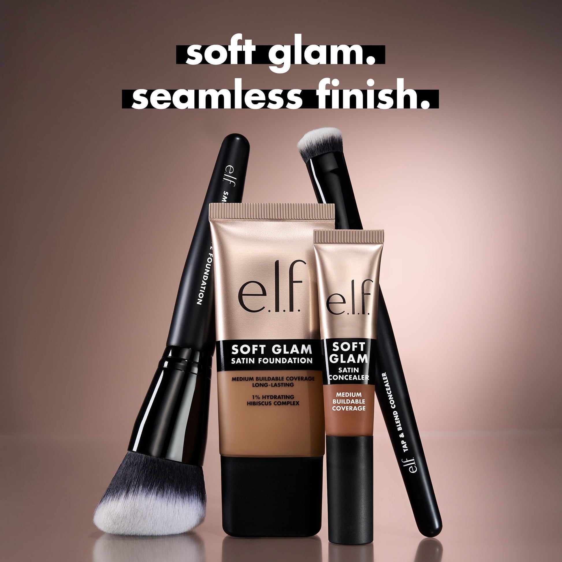 smooth-swipe-foundation-brush-w4 0925_EDUCATION_SMOOTHSWIPEFOUNDATIONBRUSH_ALLSOFT_20GLAM_20_20BRUSHES.jpg