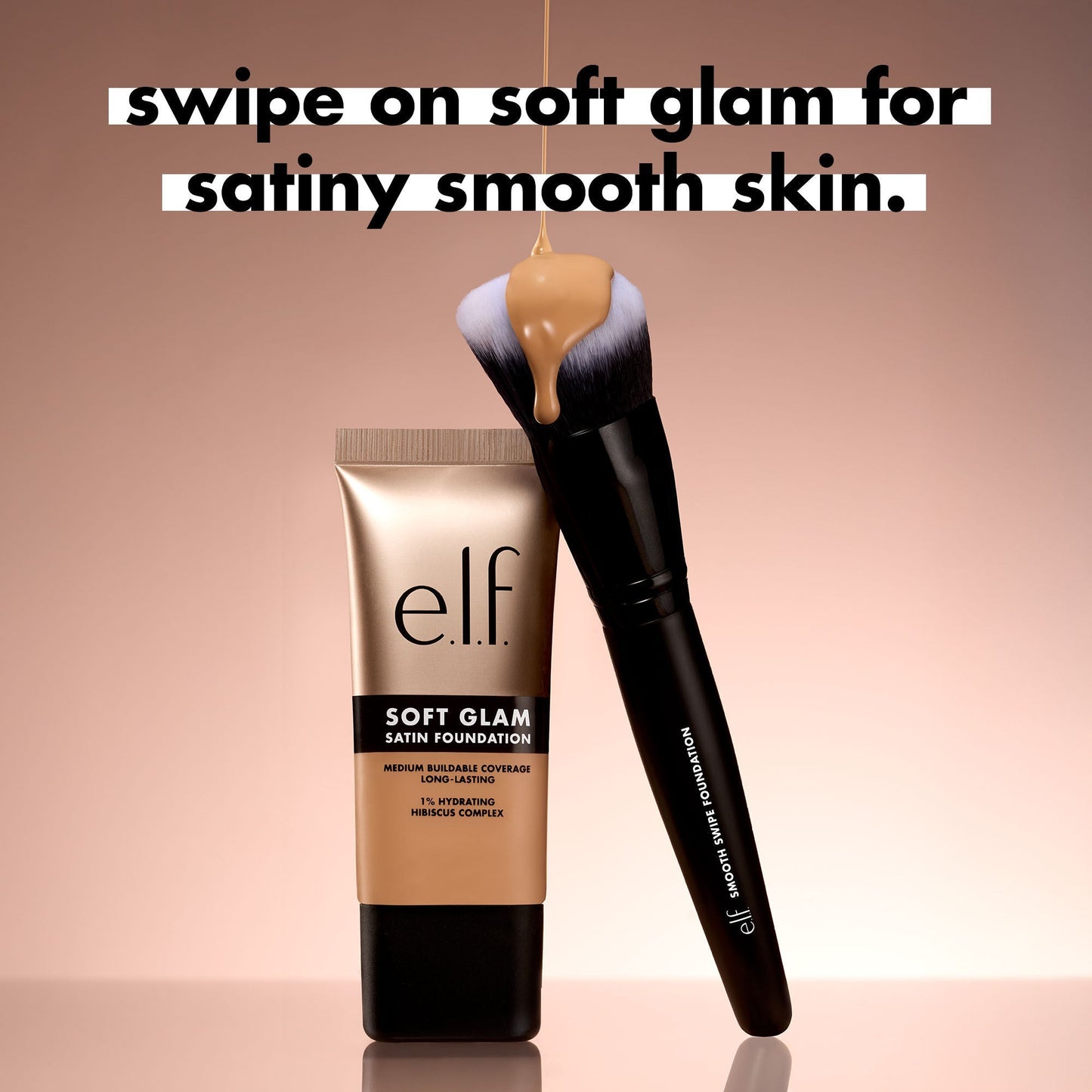 smooth-swipe-foundation-brush-w4 0925_EDUCATION_SMOOTHSWIPEFOUNDATIONBRUSH_PAIRING_20FOUNDATION_20_20BRUSH.jpg