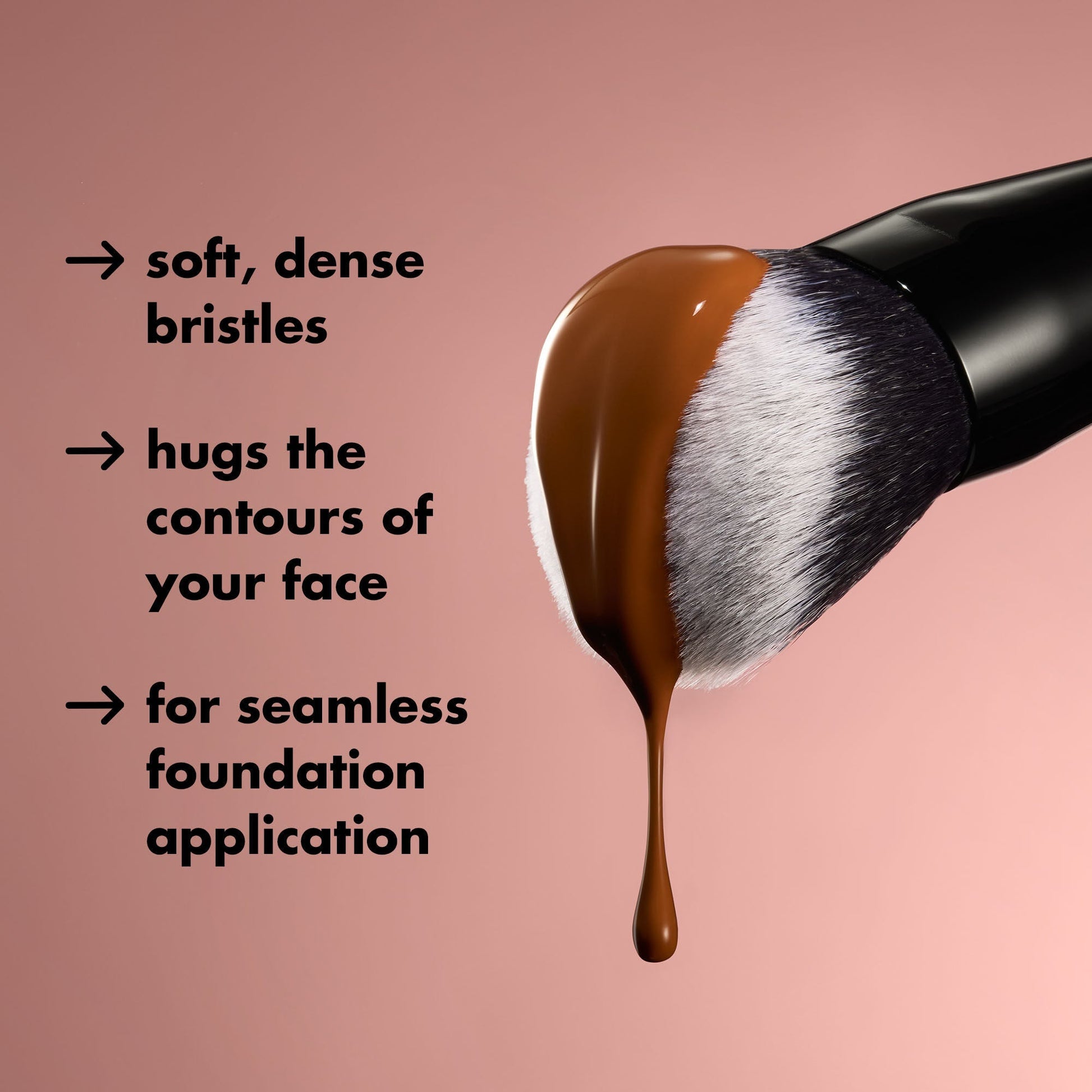 smooth-swipe-foundation-brush-w4 0925_EDUCATION_SMOOTHSWIPEFOUNDATIONBRUSH_PRODUCT_20INFORMATION.jpg