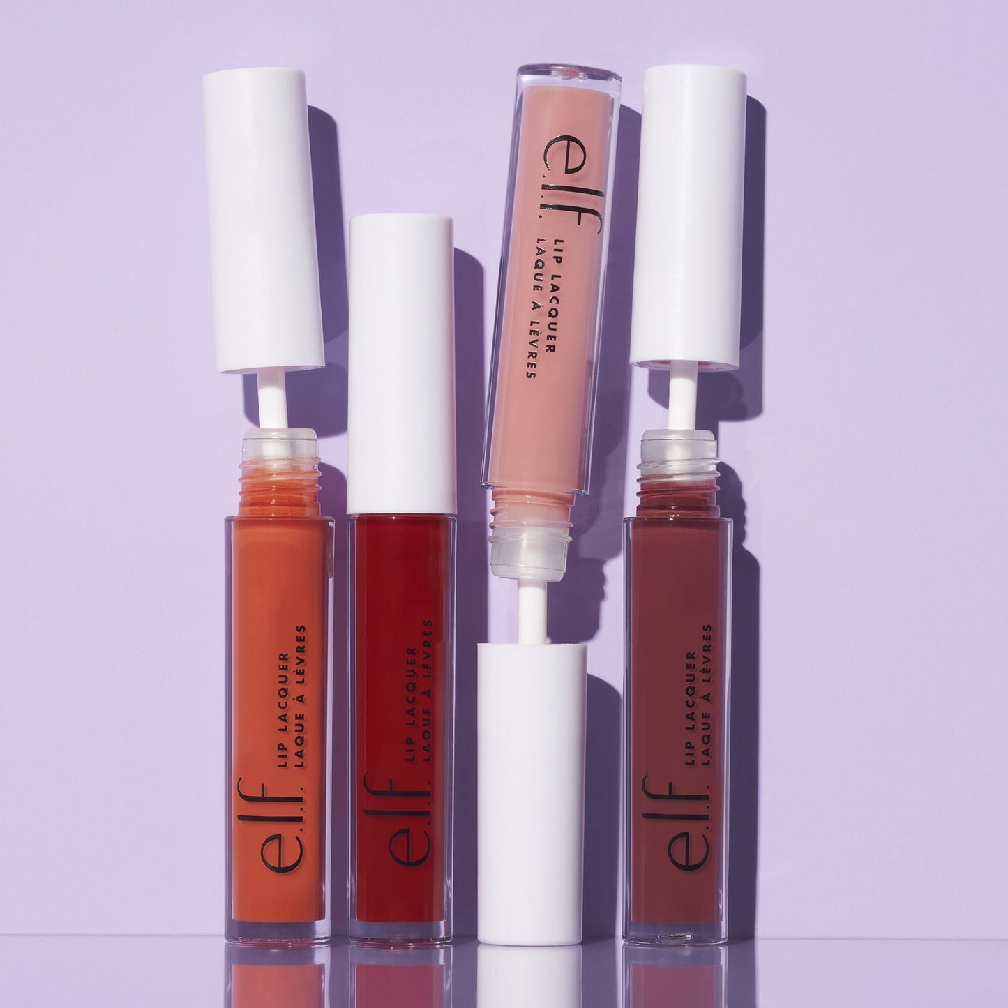 lip-lacquer-u6 092622_LipLacquer-New_MAIN_RGB_IGF.jpg