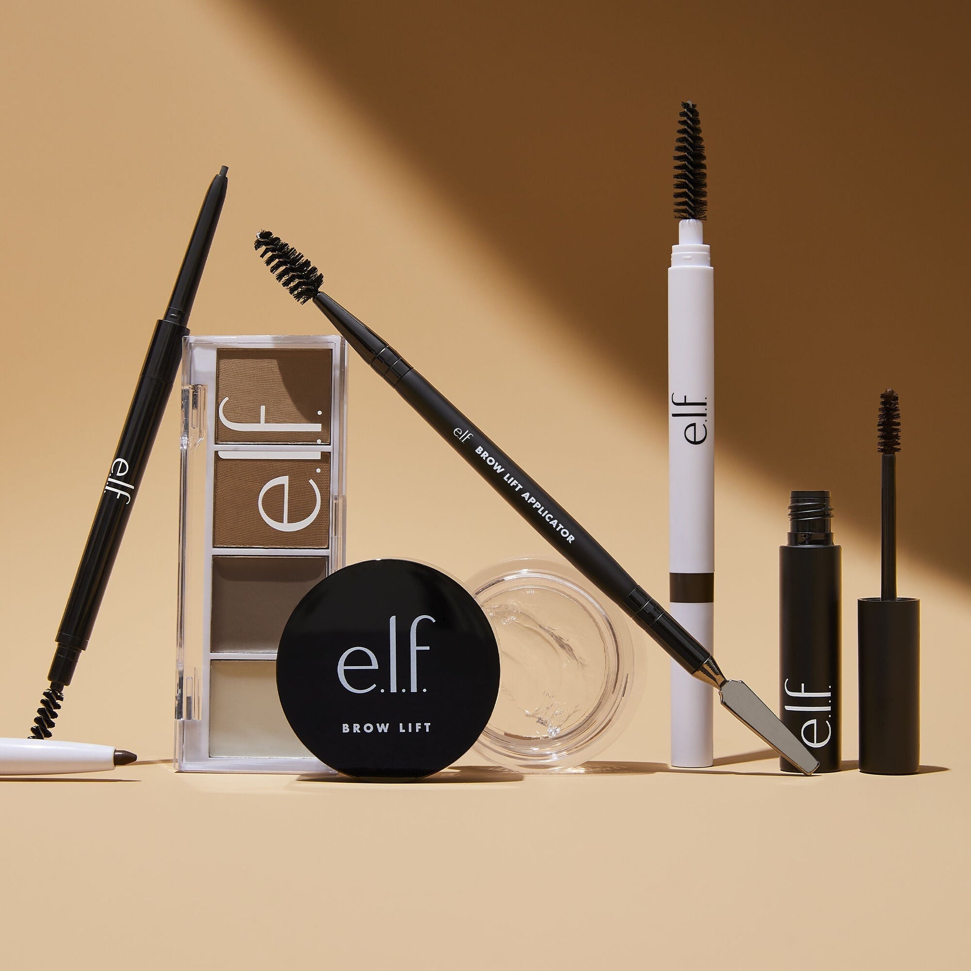 ultra-precise-brow-pencil-p7 092821_Brow-Group_Comp_IGF_401da4d7-76a0-4346-a0dd-9a09a35ea6f0.jpg