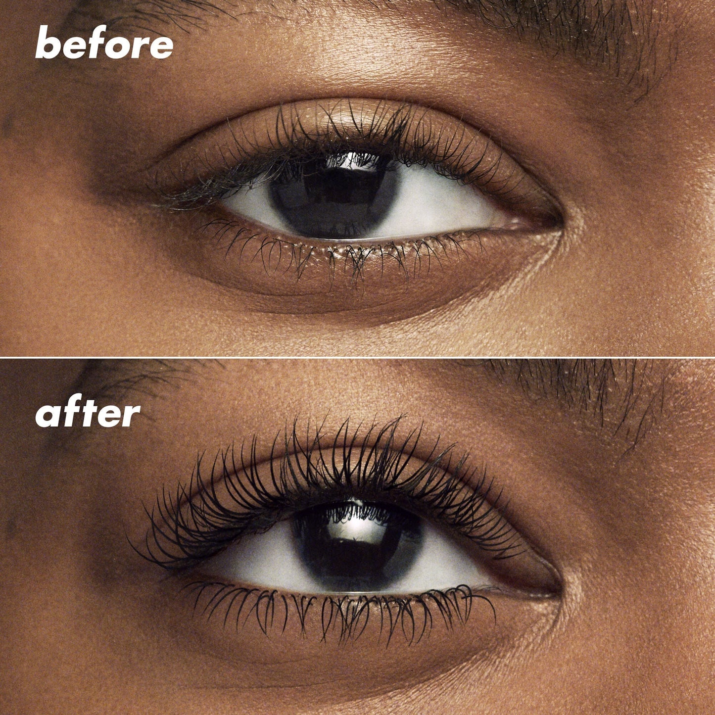 lash-it-loud-mascara-p9 09292020_Ashley_Lash-Before_055_v3_BEFOREAFTER_IGF.jpg