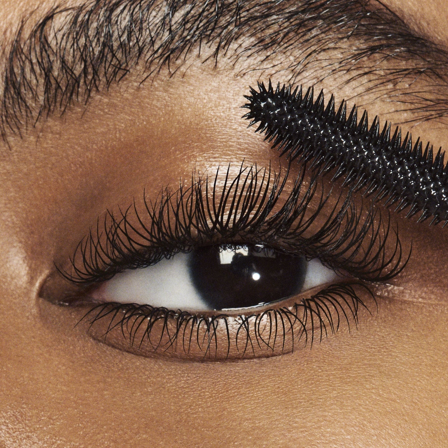 lash-it-loud-mascara-p9 09292020_Ashley_LashLip_065_v4b_IGF.jpg