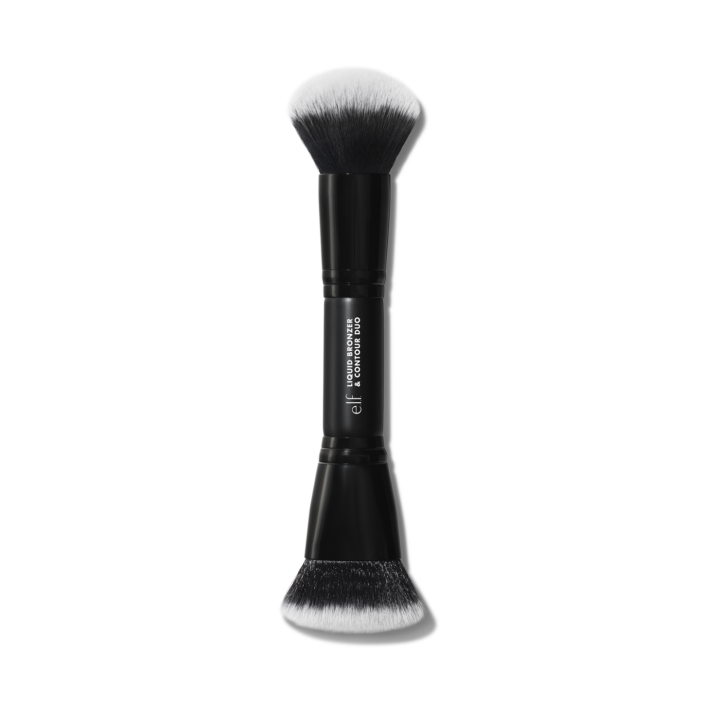 liquid-bronzer-and-contour-duo-brush-t2 1.png