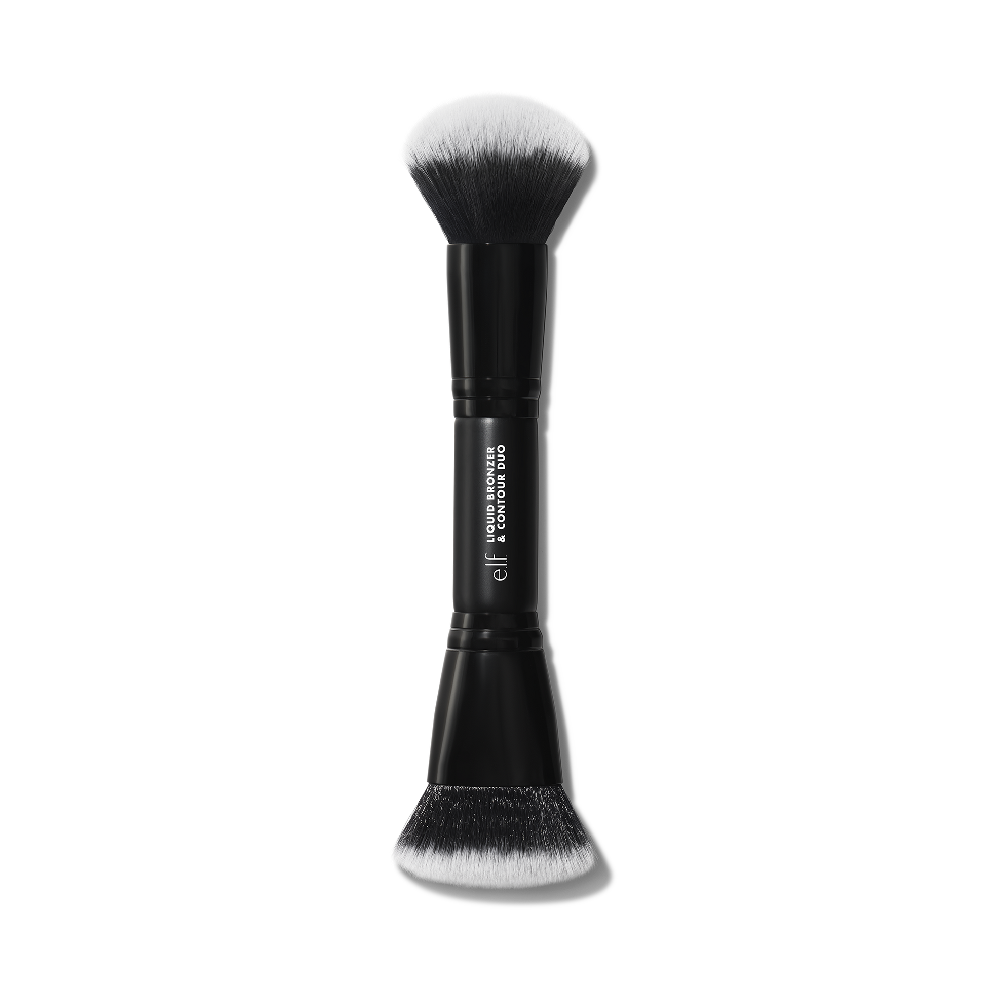 liquid-bronzer-and-contour-duo-brush-t2 1.png