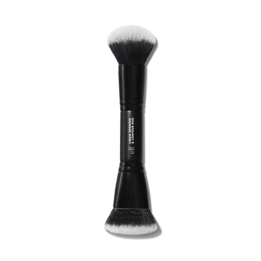 liquid-bronzer-and-contour-duo-brush-t2 1.png