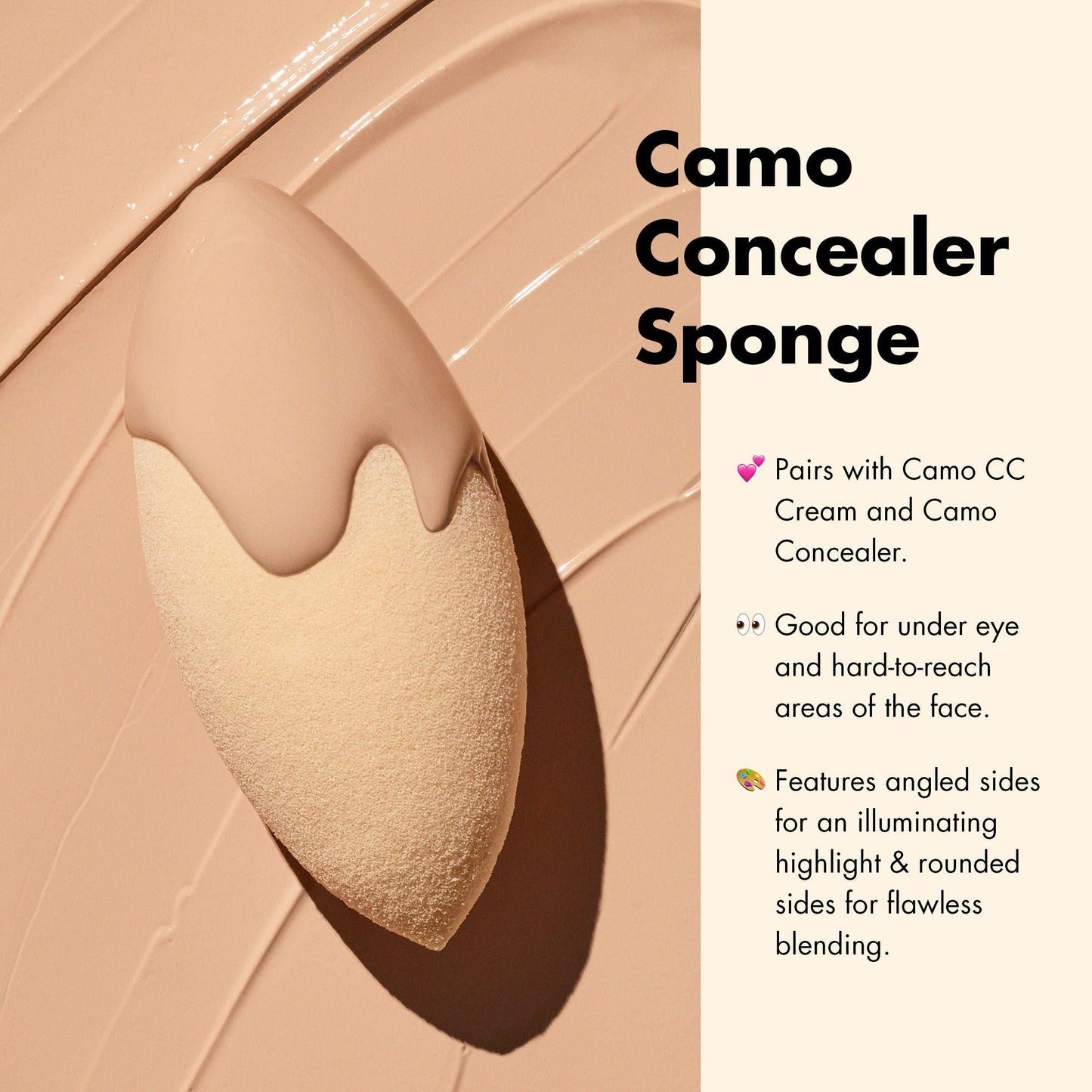 camo-concealer-sponge-i6 100121_ULTA_PDP_CONCEALER_SPONGE.jpg