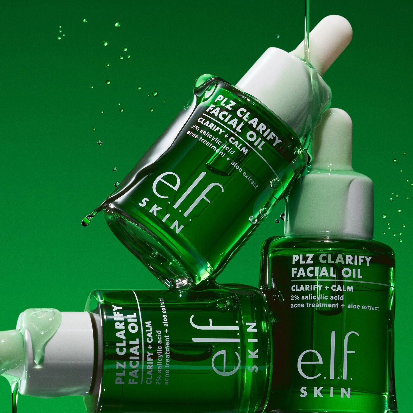 plz-clarify-facial-oil-c3 100724_SKIN_PlzC_Group_0659_358_w3QC_RGB_IGF.jpg