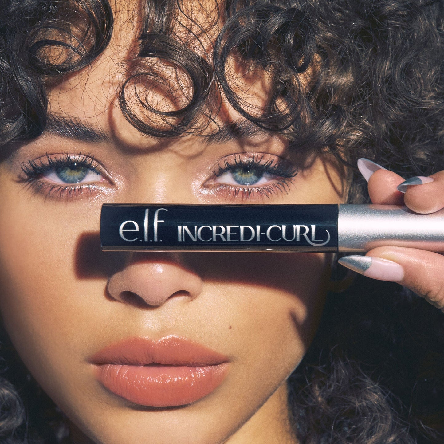 incredi-curl-mascara-p9 100724_elf_Alexa_IncrediCurl_After_0473_FINAL_V1_RGB_IGF_4909dedf-6085-4b66-b6fa-23af48640378.jpg