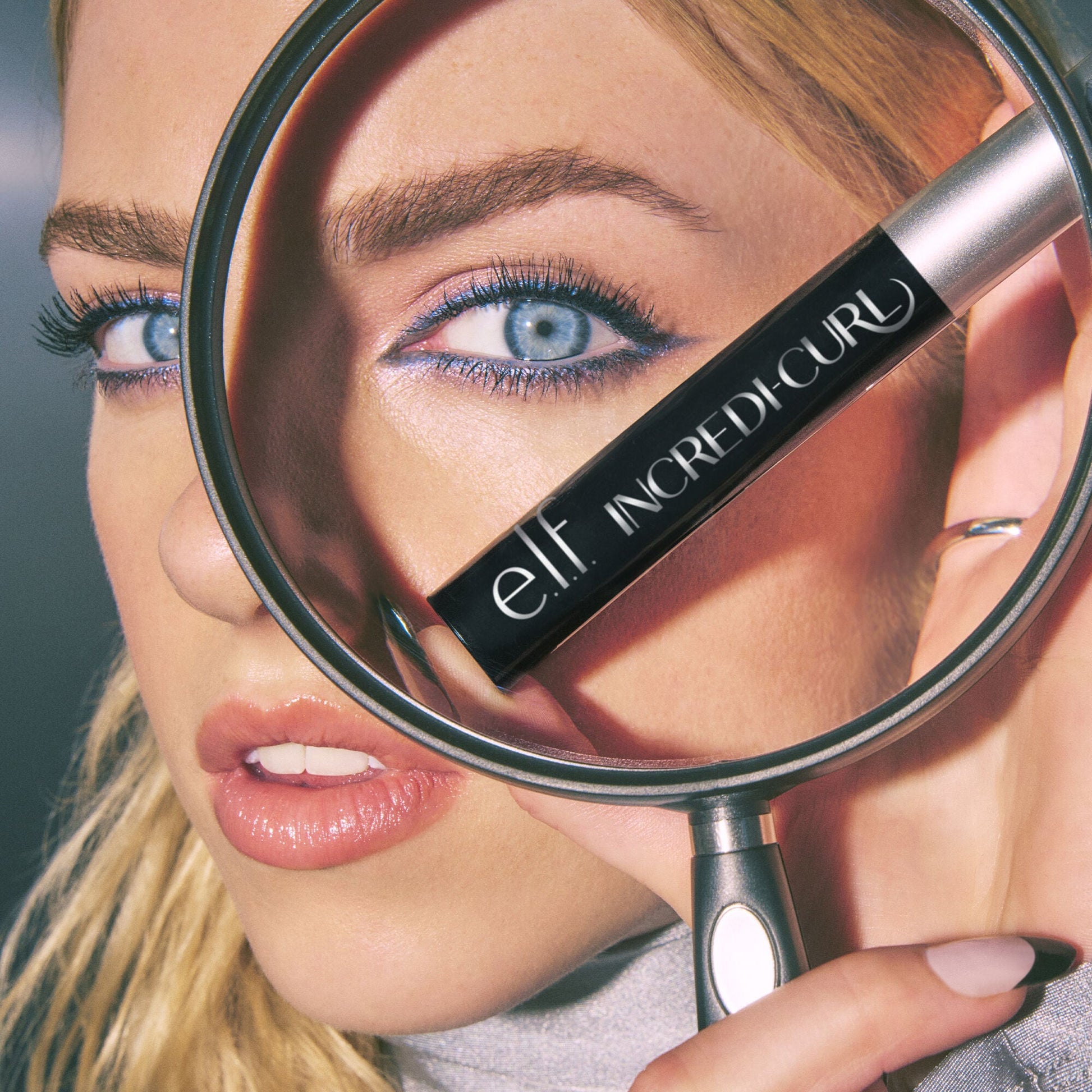 incredi-curl-mascara-p9 100724_elf_Xara_IncrediCurl_Kohl_1042_FINAL_RGB_IGF_b7d69f32-2bfe-4654-b346-05661c4e9655.jpg