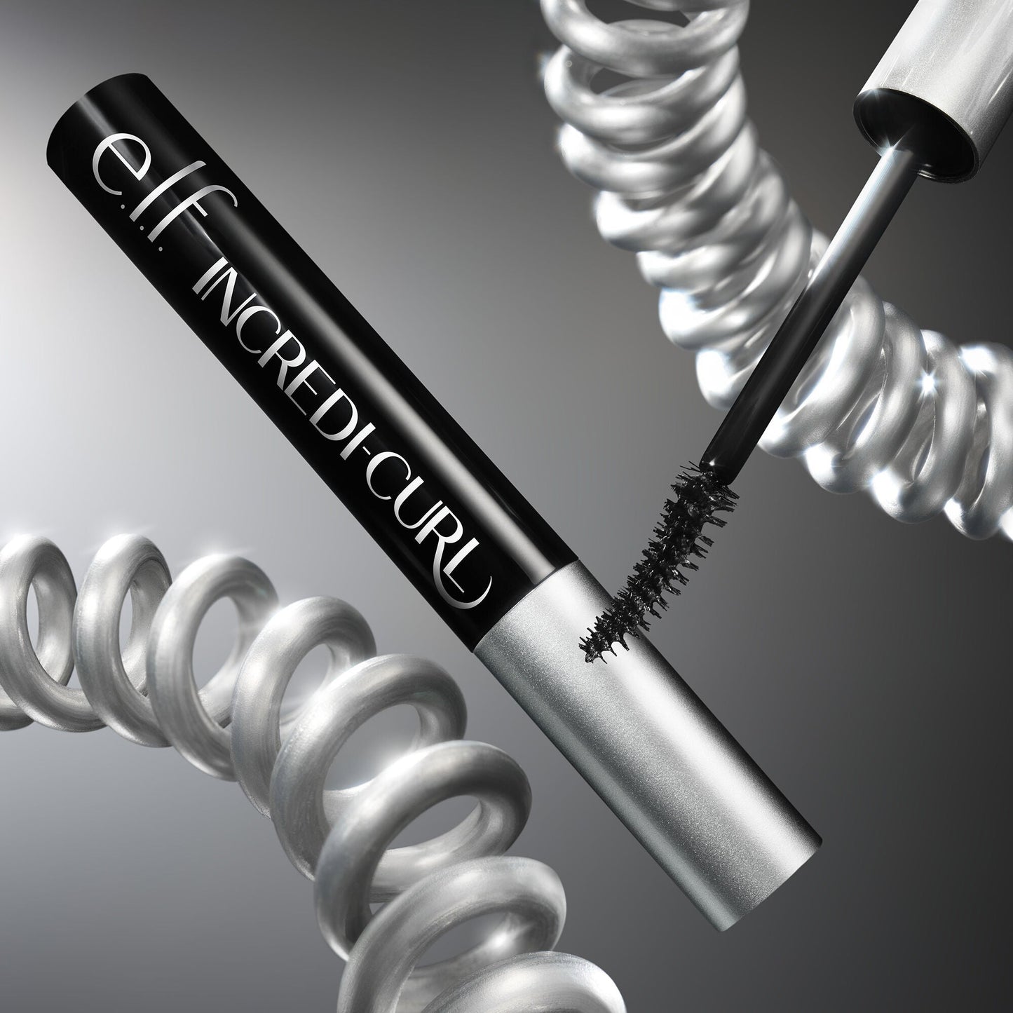incredi-curl-mascara-p9 100924_elf_SL_IncrediCurl_Hero_0199_Overall_Focus1_FINAL-2_RGB_IGF_45e95c40-bc21-444e-8912-73515fadde2e.jpg