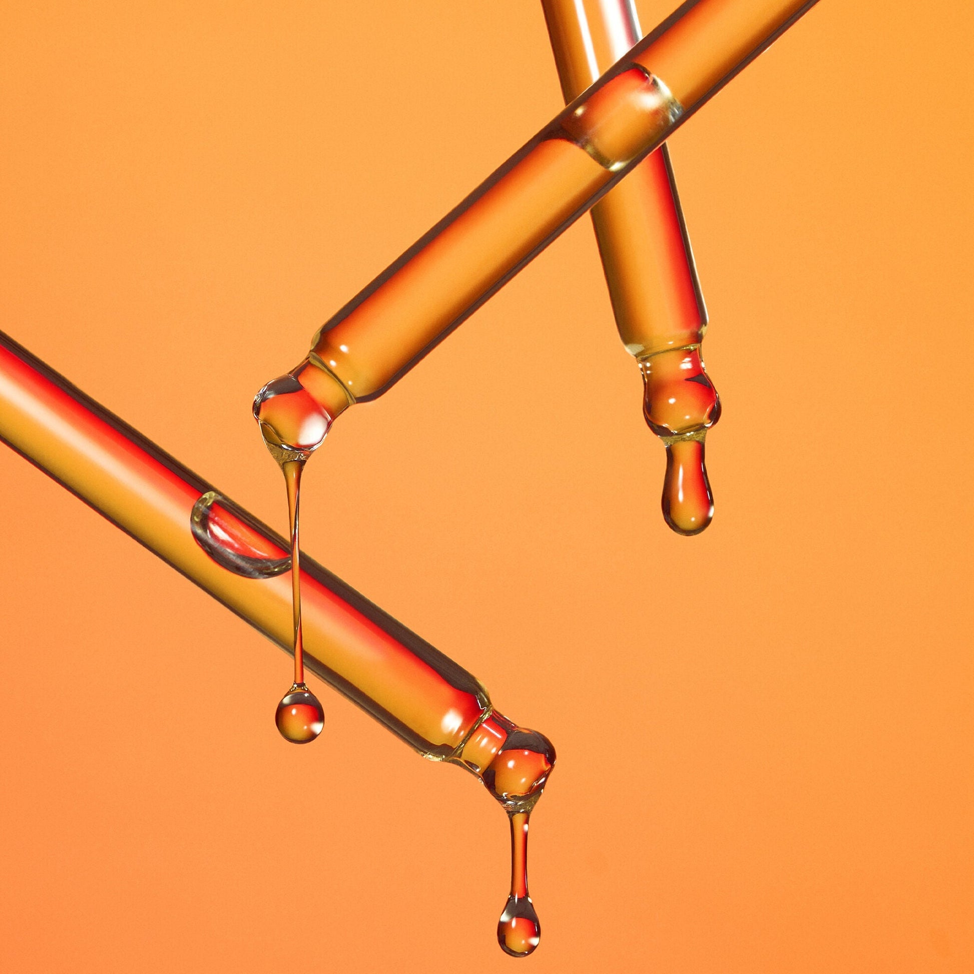 bright-icon-vitamin-c-e-ferulic-serum-e8 101424_SKIN_SL_VitC_Dropper_062_FOCUS_STACK_358_w3QC_IGF_3e3ab094-92b5-4b2c-b61d-f70351355bb3.jpg