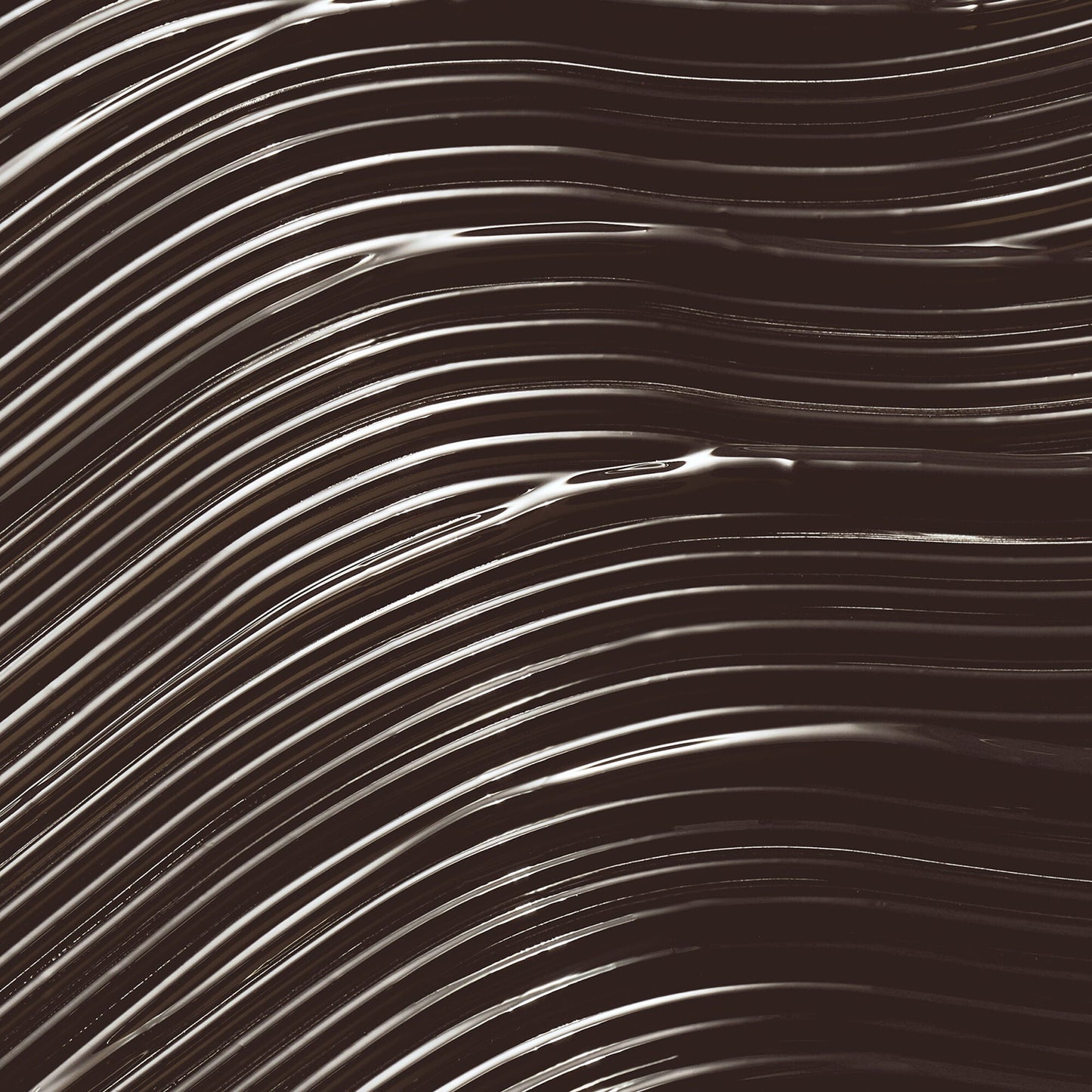 incredi-curl-mascara-p9 101424_elf_IncrediCurl_DARK_BROWN_MAIN_0006_85172_v4_RGB_IGF.jpg