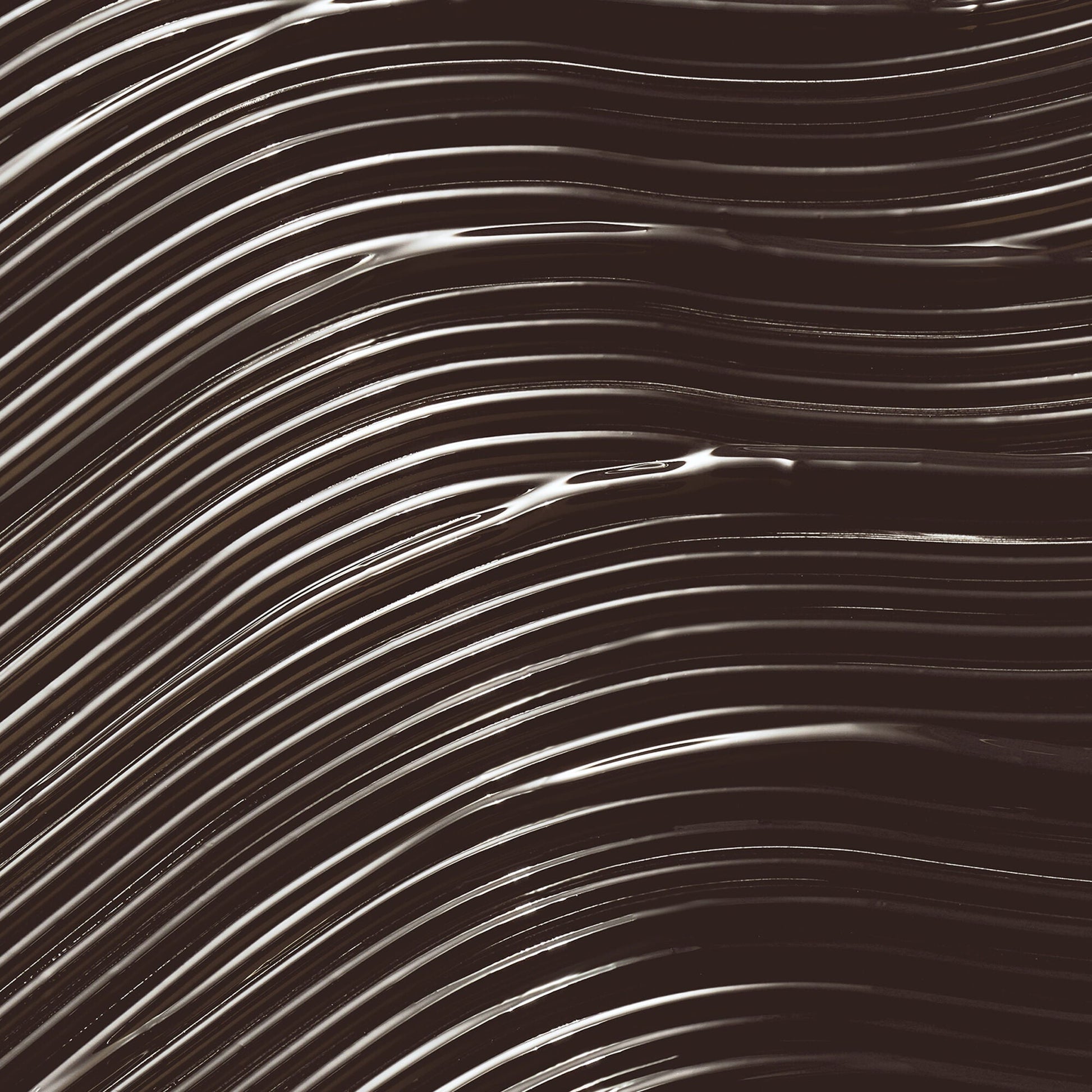 incredi-curl-mascara-p9 101424_elf_IncrediCurl_DARK_BROWN_MAIN_0006_85172_v4_RGB_IGF.jpg
