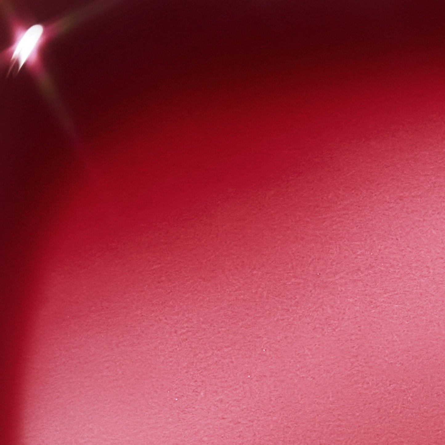 sheer-for-it-blush-tint-i3 101424_elf_SheerBlush_Red_MAIN_0008_82320_v4_RGB_IGF.jpg