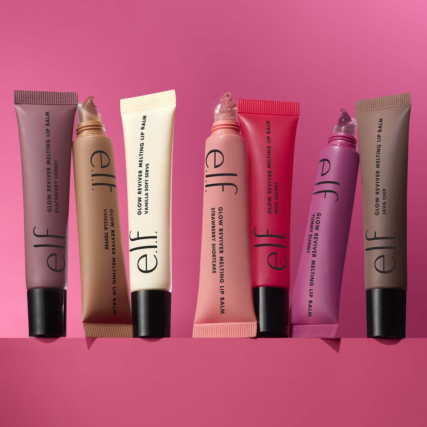 glow-reviver-melting-lip-balm-u8 101624_SL_GRLB_IGF_AllShades_088_FOCUS_STACK_V2_FINAL_RGB_IGF_625d54bb-b6c9-4876-b0f8-e8e3f2c0e1cb.jpg