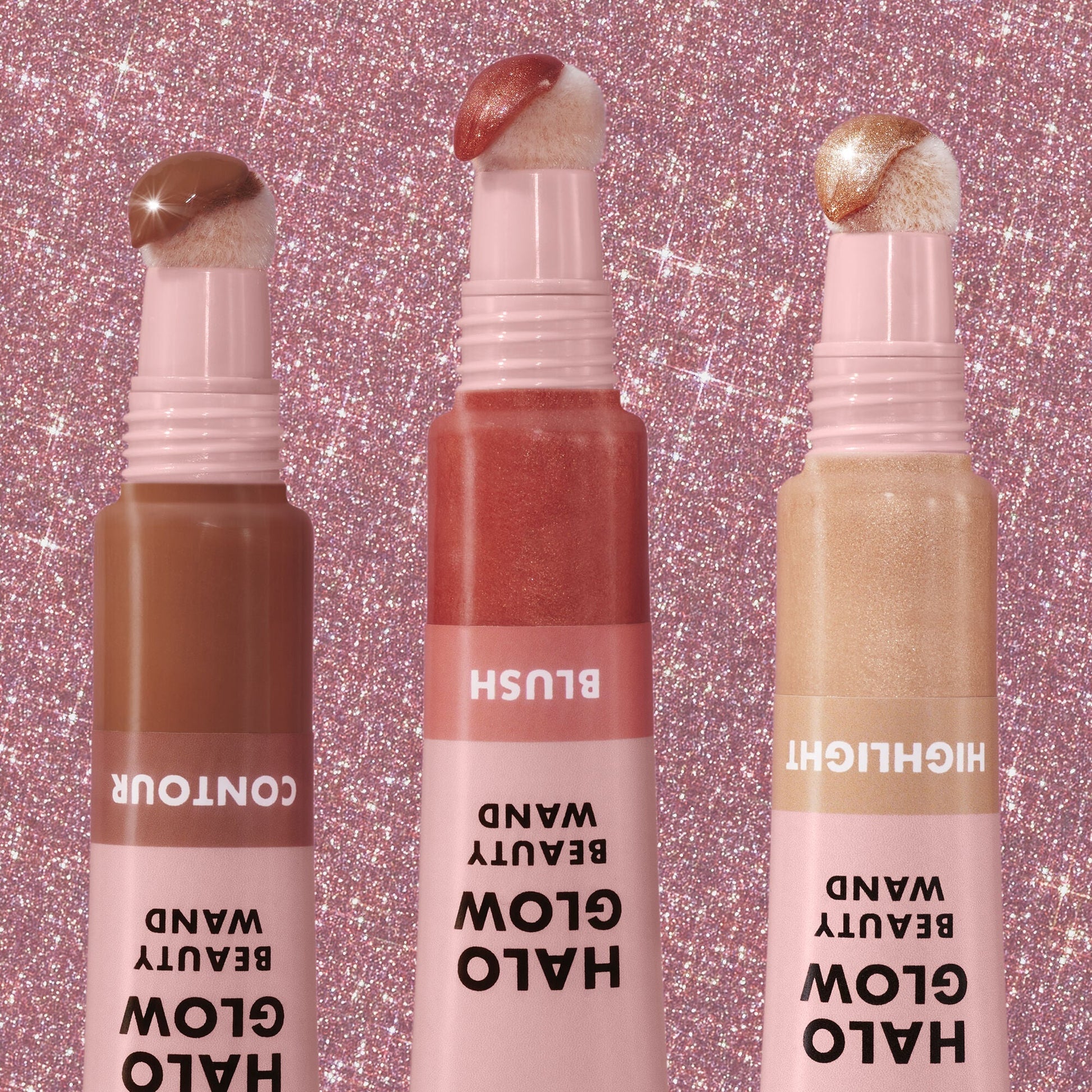 halo-glow-highlight-beauty-wand-t8 101822_SL_HaloGlow_Wands-V1_0092-MAIN_IGF_07af67ab-c3c9-4bc6-88c9-bb3b1700ab15.jpg