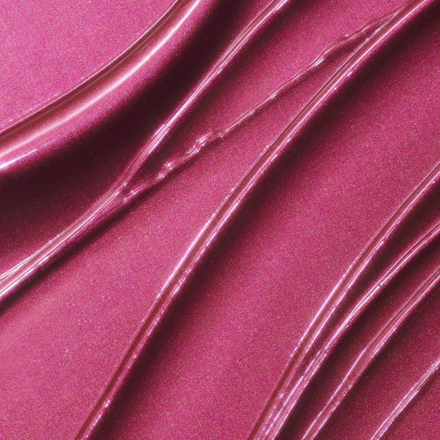 halo-glow-blush-beauty-wand-a5 101822_SL_Textures_Blush84699_0248-STARMAIN-RGB_IGF.jpg