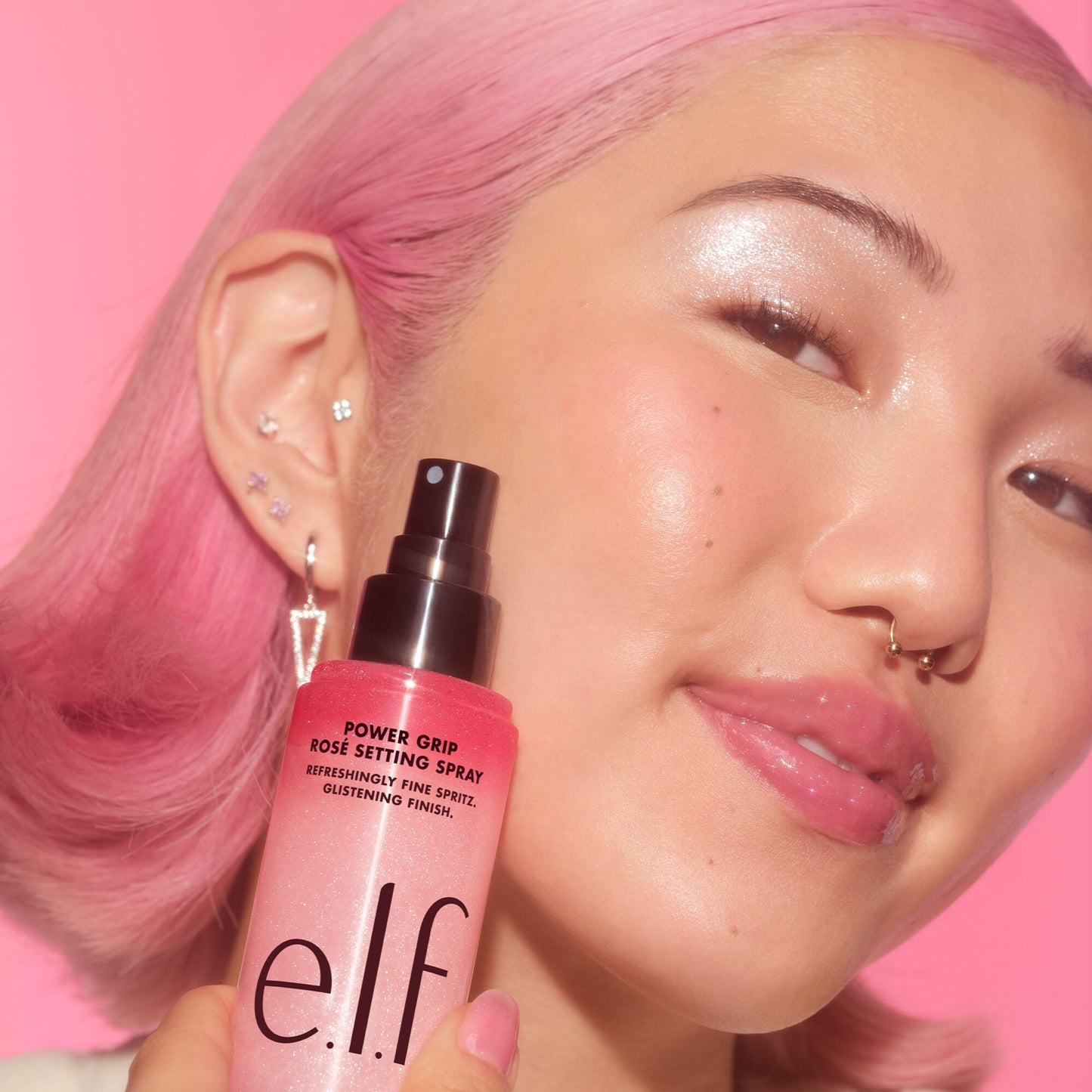 power-grip-rose-setting-spray-p7 102225_Michelle_PG_Pink_Product_079_v2_RGB_IGF_49df10aa-6100-4834-9476-6172c7839132.jpg