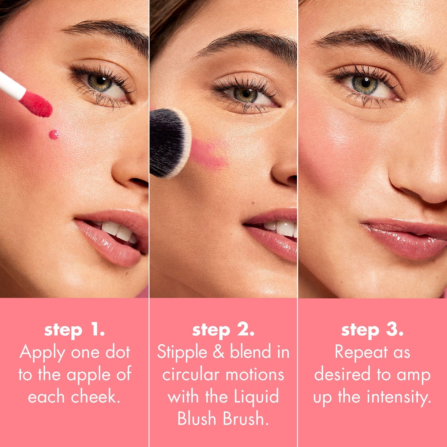 dew-it-up-blush-kit-a2 1022_PDP_NEWARRIVALS_LIQUIDBLUSH_HOWTO_0fb7c5cf-52c5-46ae-a659-666c171a86b7.jpg