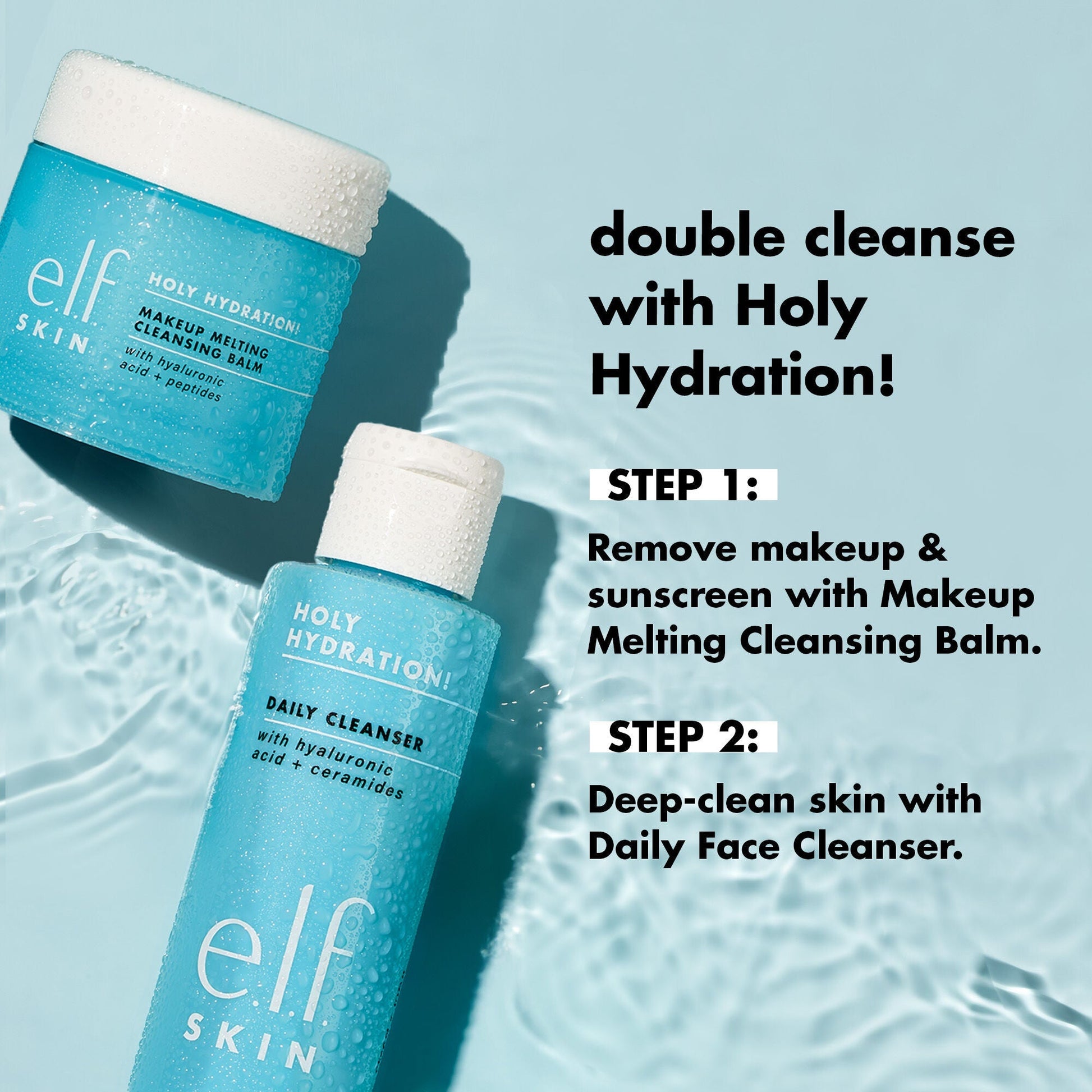 holy-hydration-makeup-melting-cleansing-balm-m5 1023_EDUCATION_CLEANSING_BALM_DOUBLE_CLEANSE_fff1ca6a-fc2b-45e7-9f71-5fefa8c61ea5.jpg