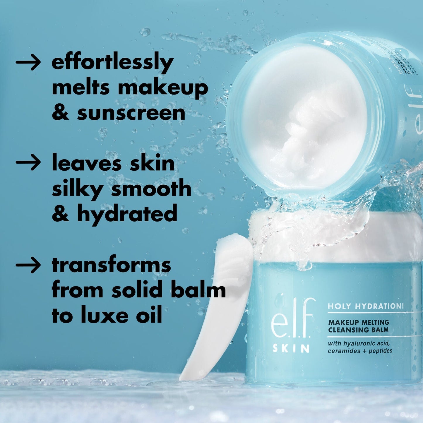 holy-hydration-makeup-melting-cleansing-balm-m5 1023_EDUCATION_CLEANSING_BALM_PRODUCTINFO_7b91ef03-4987-4534-9d67-9d81683b09f8.jpg