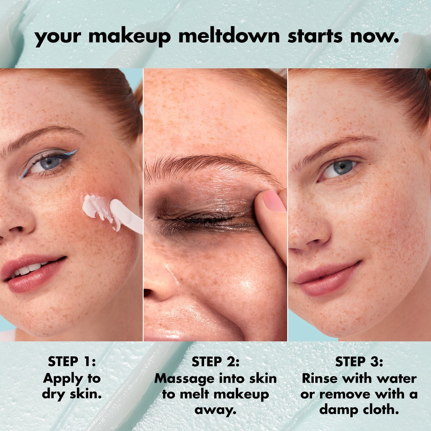 holy-hydration-makeup-melting-cleansing-balm-m5 1023_EDUCATION_CLEANSING_BALM_STAGES_OF_MELTING_8ecdc0b8-ec98-4996-bd5d-57eba9d9e2fa.jpg
