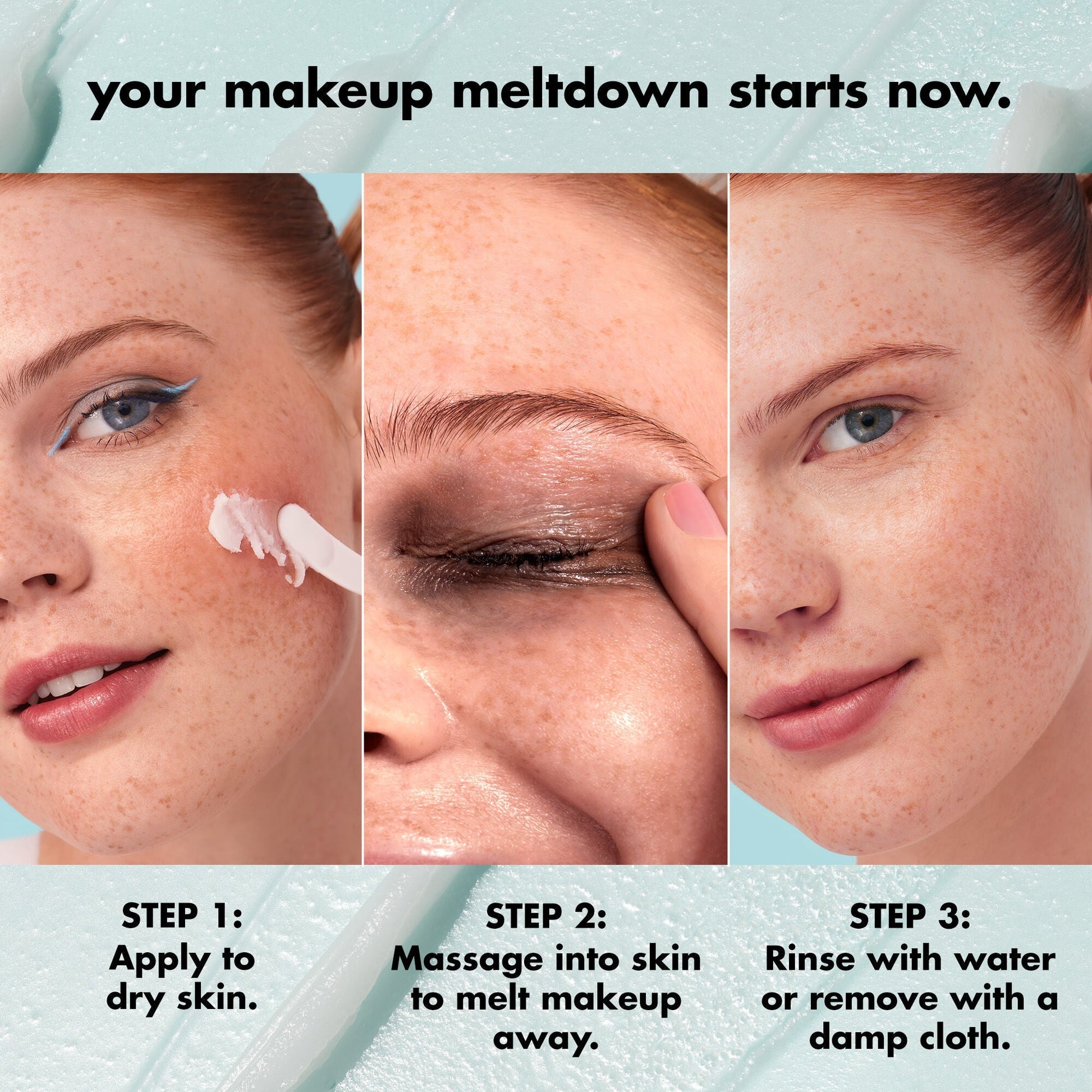 holy-hydration-makeup-melting-cleansing-balm-m5 1023_EDUCATION_CLEANSING_BALM_STAGES_OF_MELTING_8ecdc0b8-ec98-4996-bd5d-57eba9d9e2fa.jpg