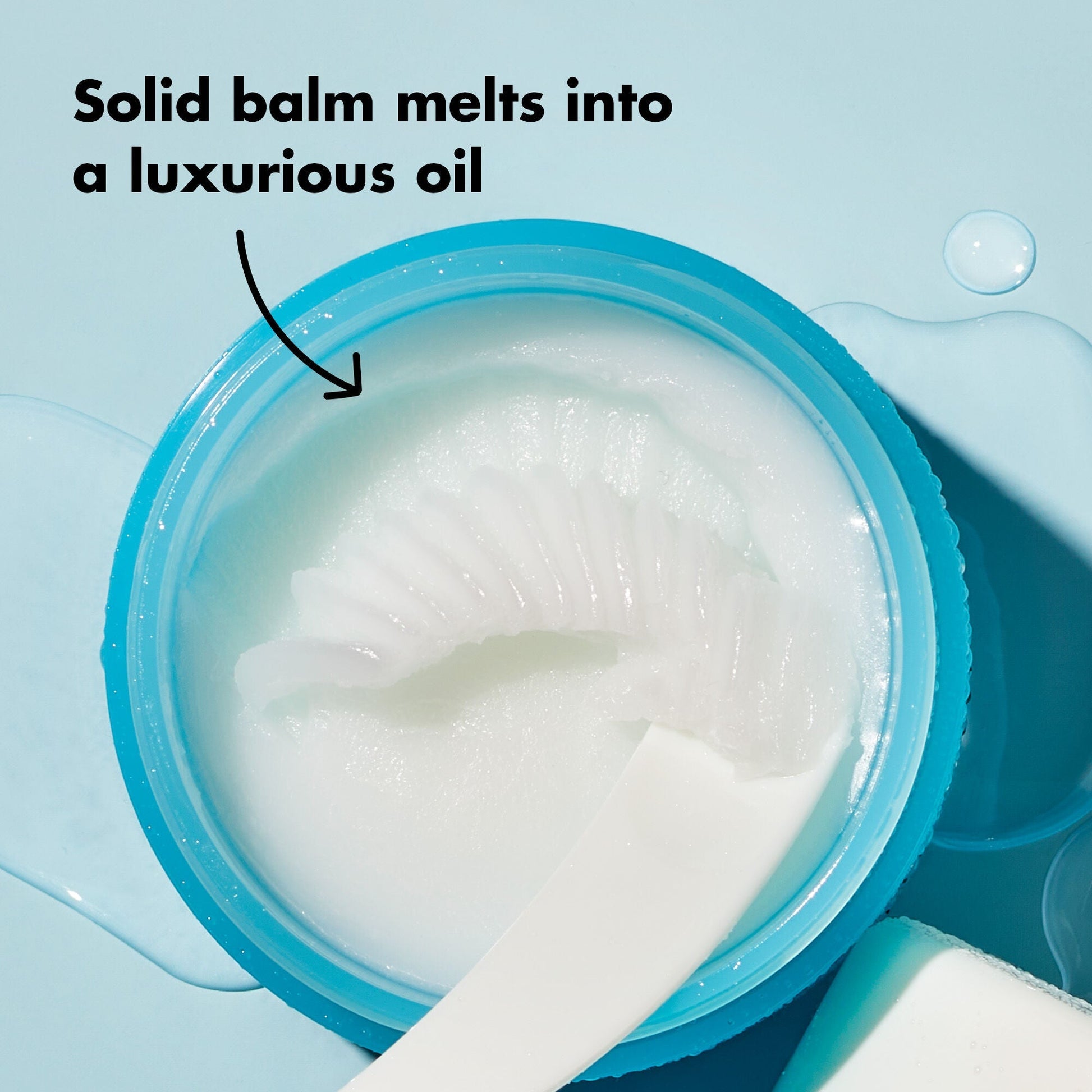 holy-hydration-makeup-melting-cleansing-balm-m5 1023_EDUCATION_CLEANSING_BALM_TEXTUREPAYOUT_fbda828f-4ade-497d-9d6c-74dc87101fee.jpg