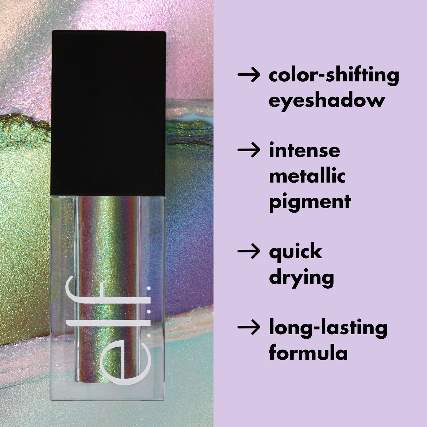 duochrome-liquid-eyeshadow-p3 1023_EDUCATION_DUOCHROME_EYESHADOW_PRODUCTINFO.jpg