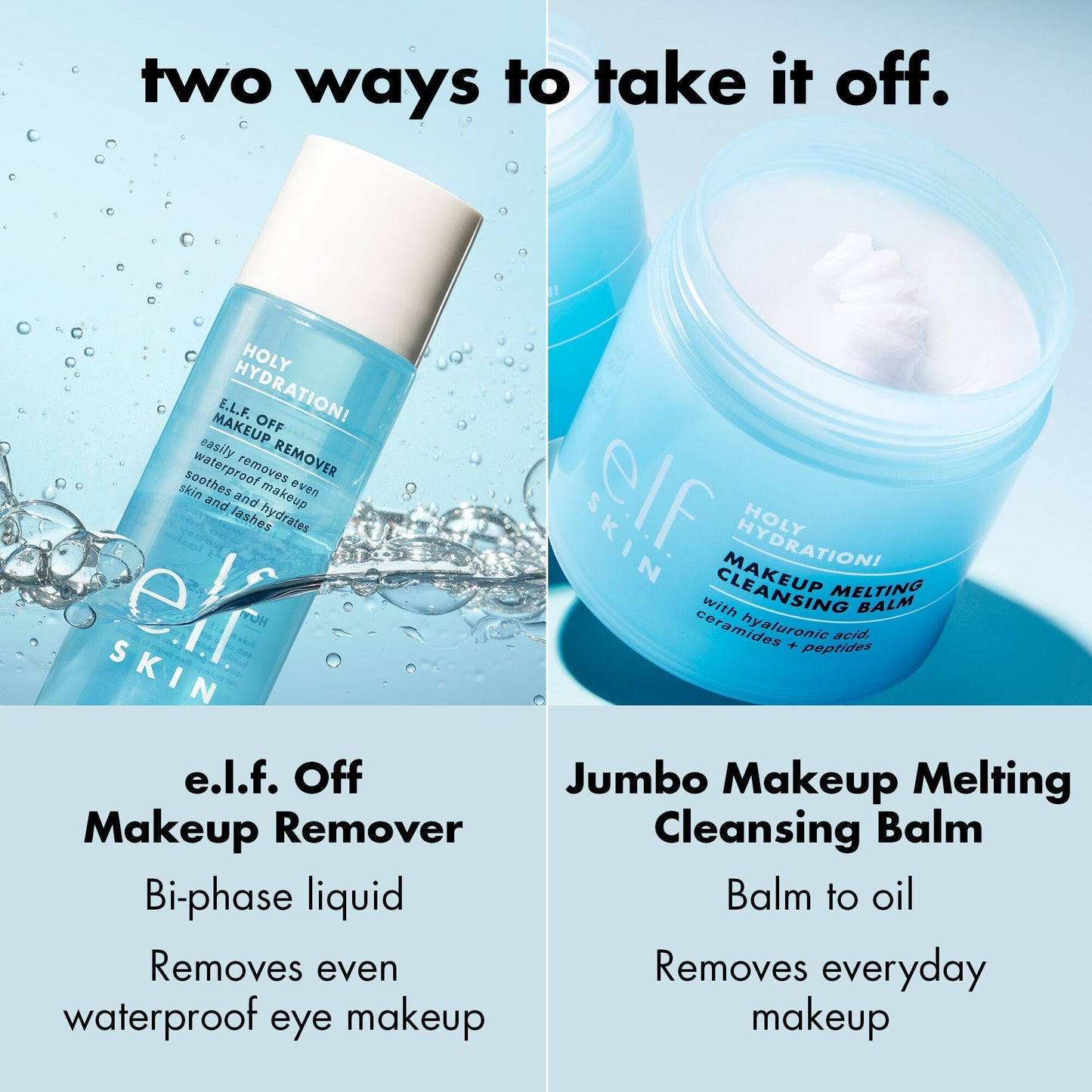 holy-hydration-makeup-melting-cleansing-balm-m5 1023_EDUCATION_HOLY_HYDRATION_COMPARISON_a3355de4-38f6-4a20-9396-422369292fea.jpg