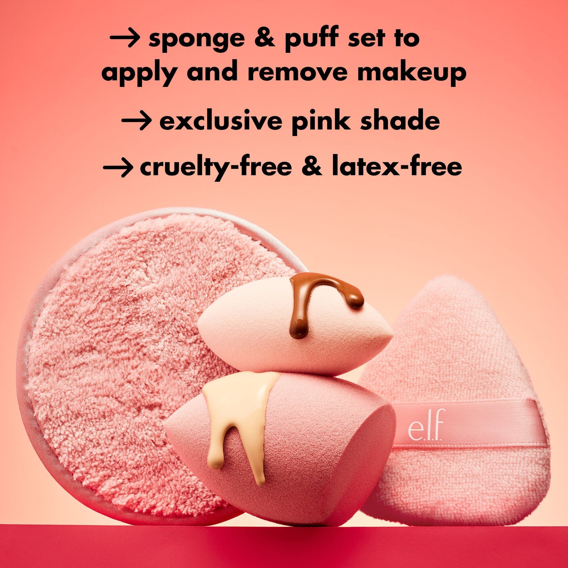 sponge-on-sponge-off-kit-s7 1023_EDUCATION_NEWARRIVALS_SPONGEONOFFKIT_PRODUCTINFO.jpg