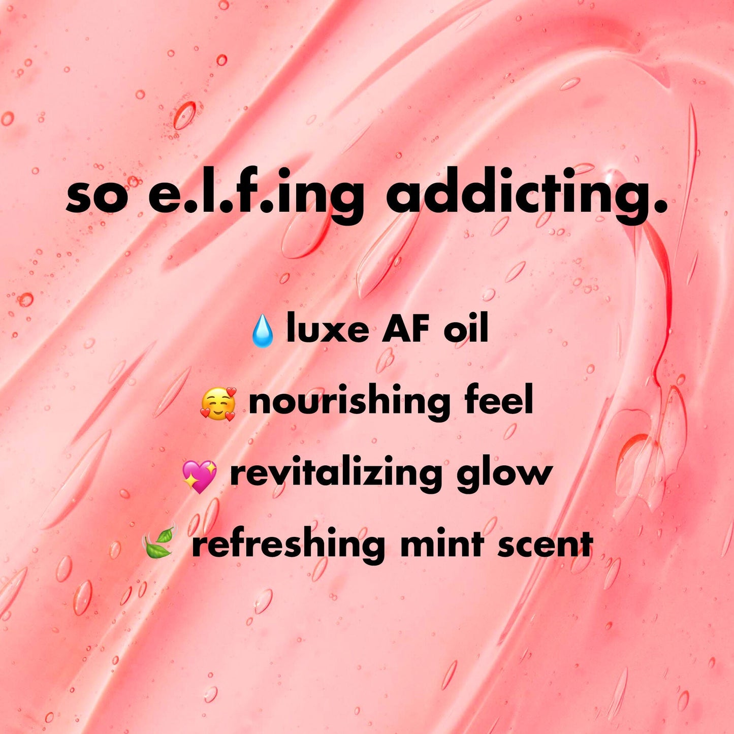 glow-reviver-lip-oil-h6 1023_EDU_LIPOIL_BENEFITS.jpg