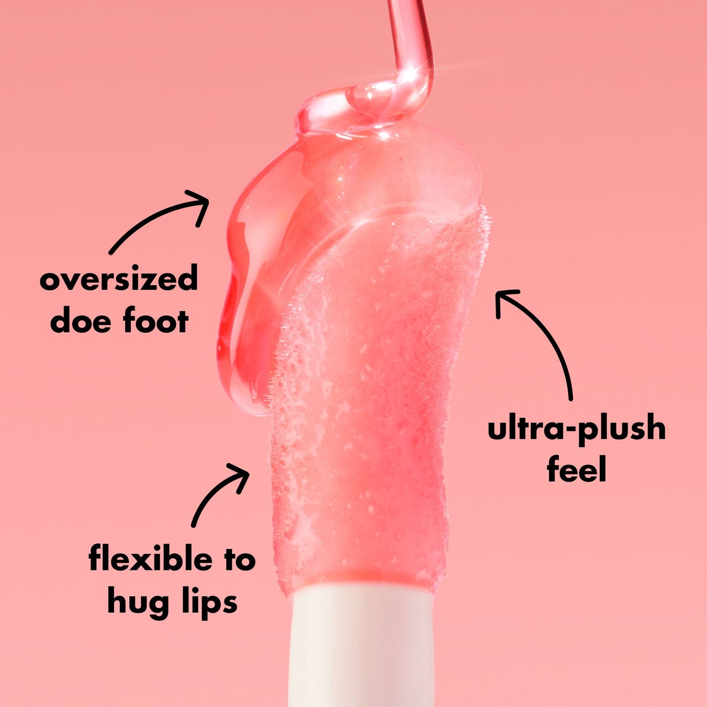 glow-reviver-lip-oil-h6 1023_EDU_NEWARRIVALS_LIPOIL_APPLICATOR.jpg