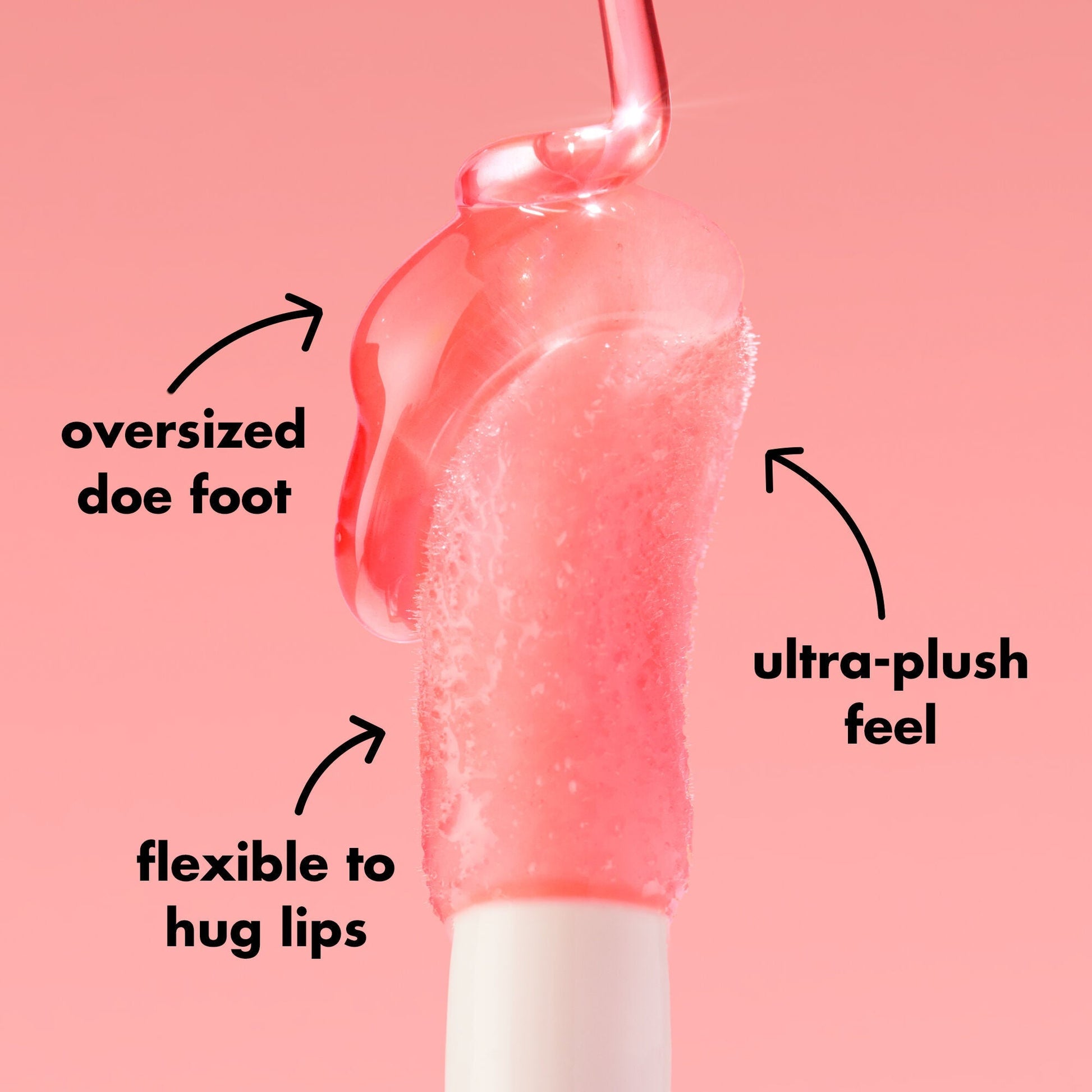 glow-reviver-lip-oil-h6 1023_EDU_NEWARRIVALS_LIPOIL_APPLICATOR.jpg