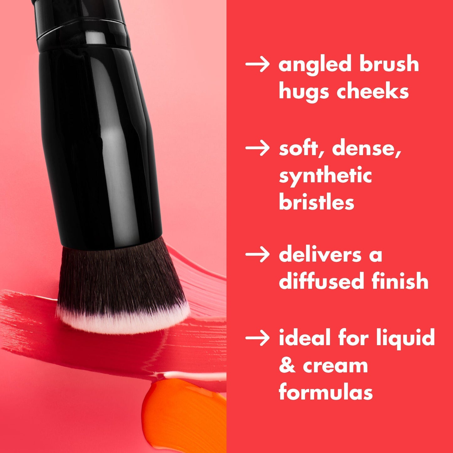 liquid-blush-brush-e1 1023_PDP_NEWARRIVALS_LIQUIDBLUSHBRUSH_PRODUCTINFO.jpg