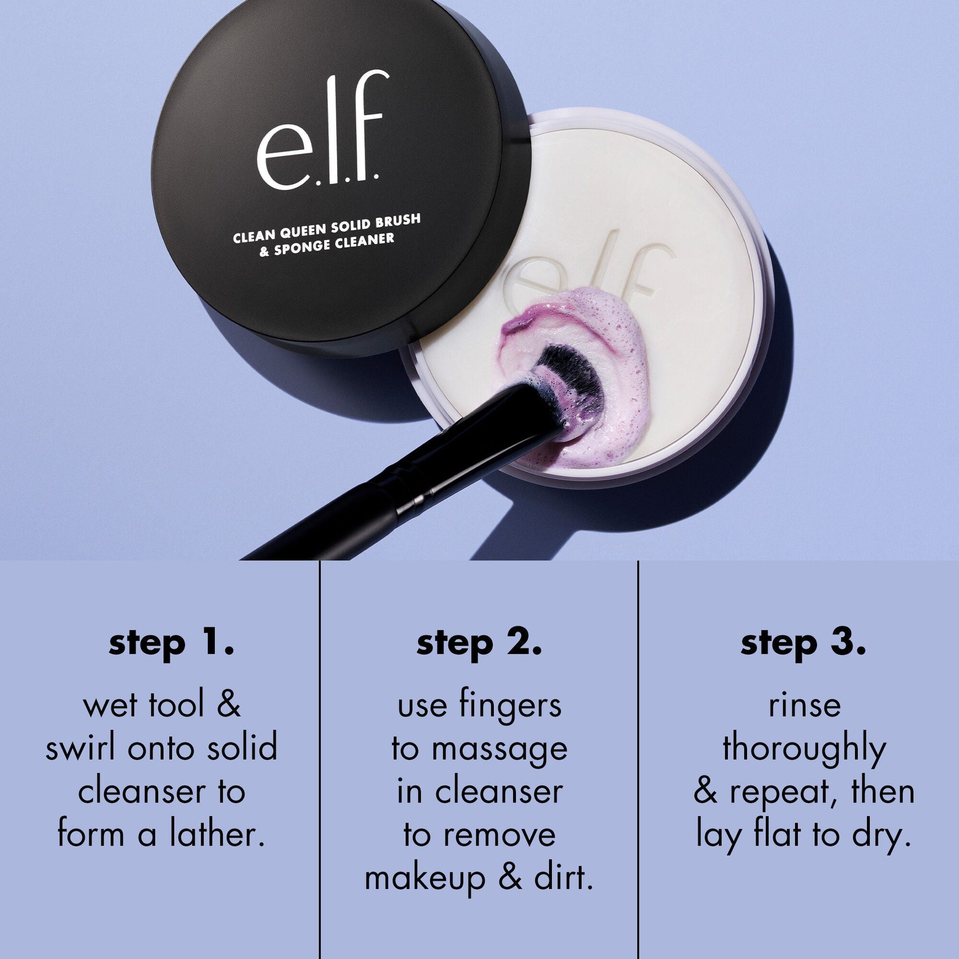 clean-queen-solid-brush-and-sponge-cleaner-y4 1024_EDUCATION_CLEANQUEEN_CLEANSER_HOWTO.jpg